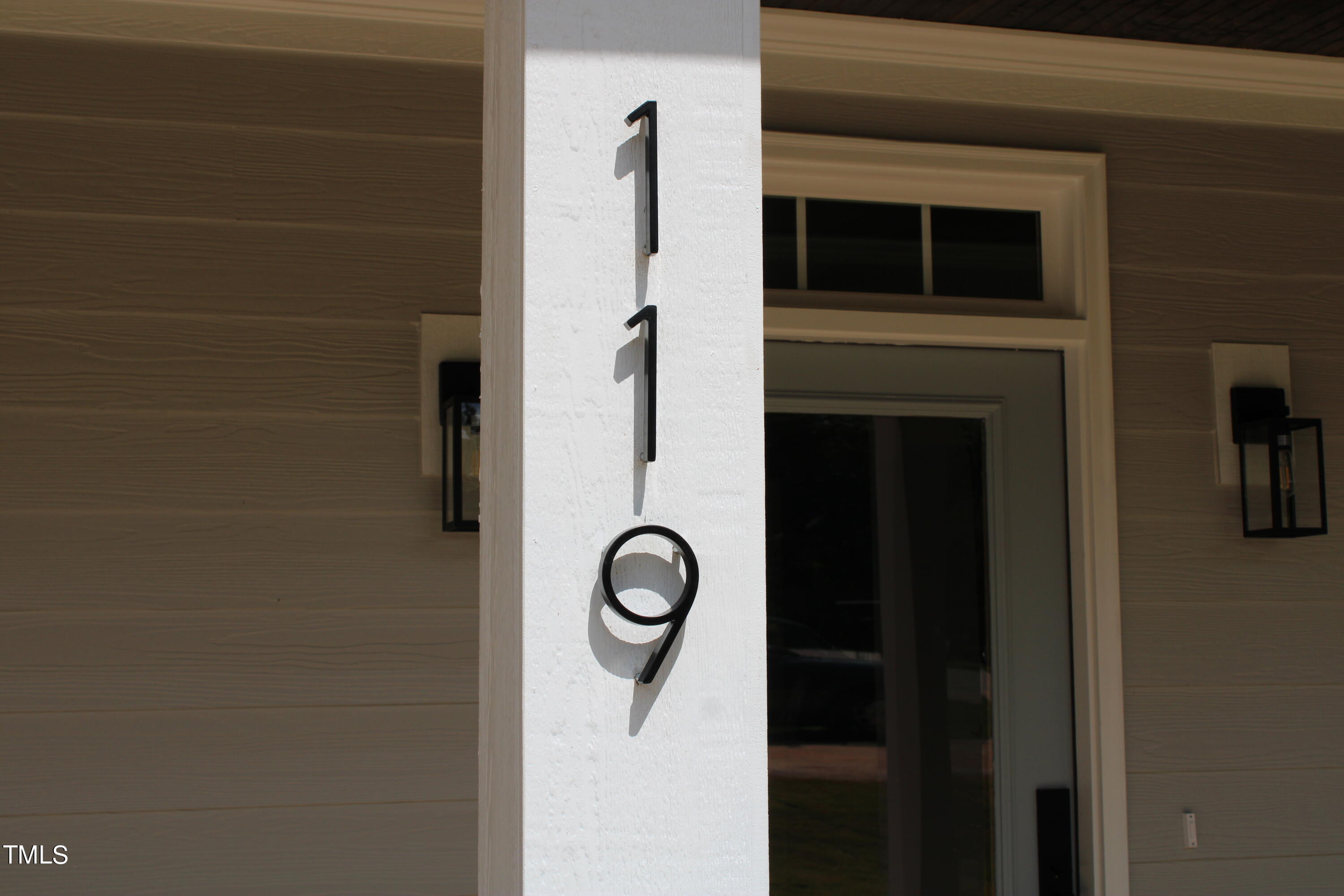 119 Water Avenue Property Photo 36