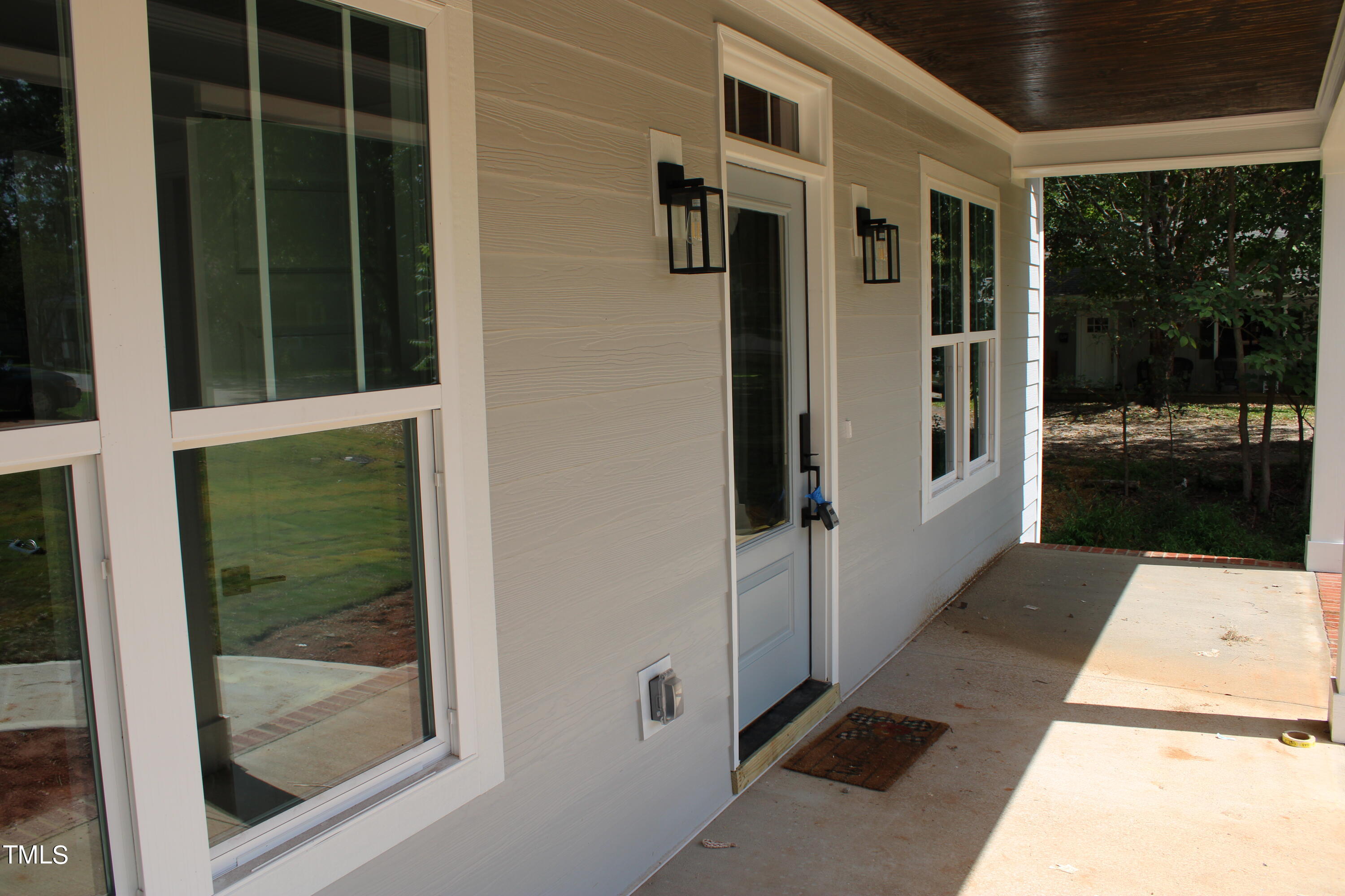 119 Water Avenue Property Photo 37