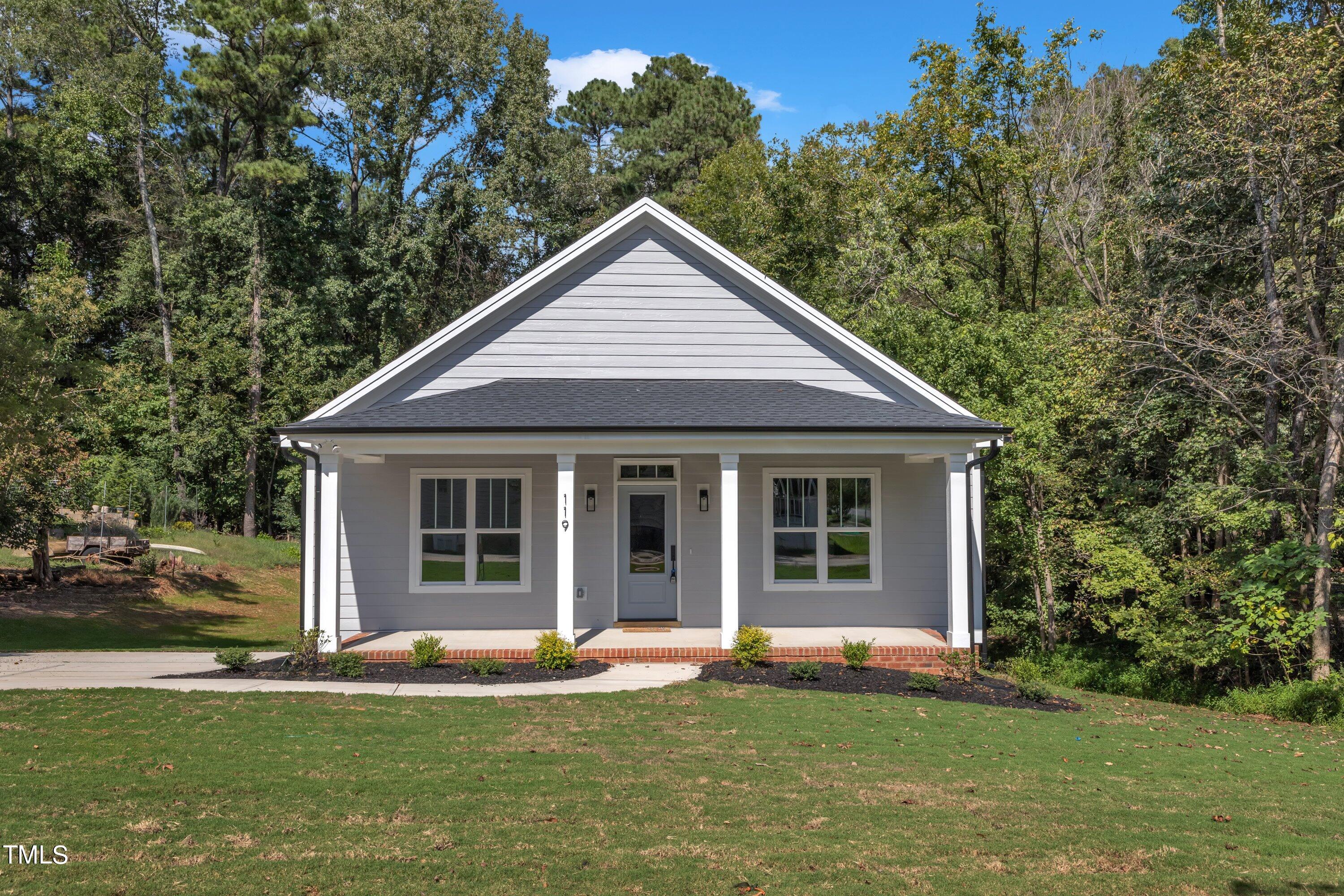 119 Water Avenue Property Photo 40