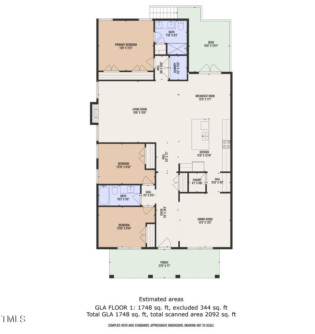 119 Water Avenue Property Photo 41
