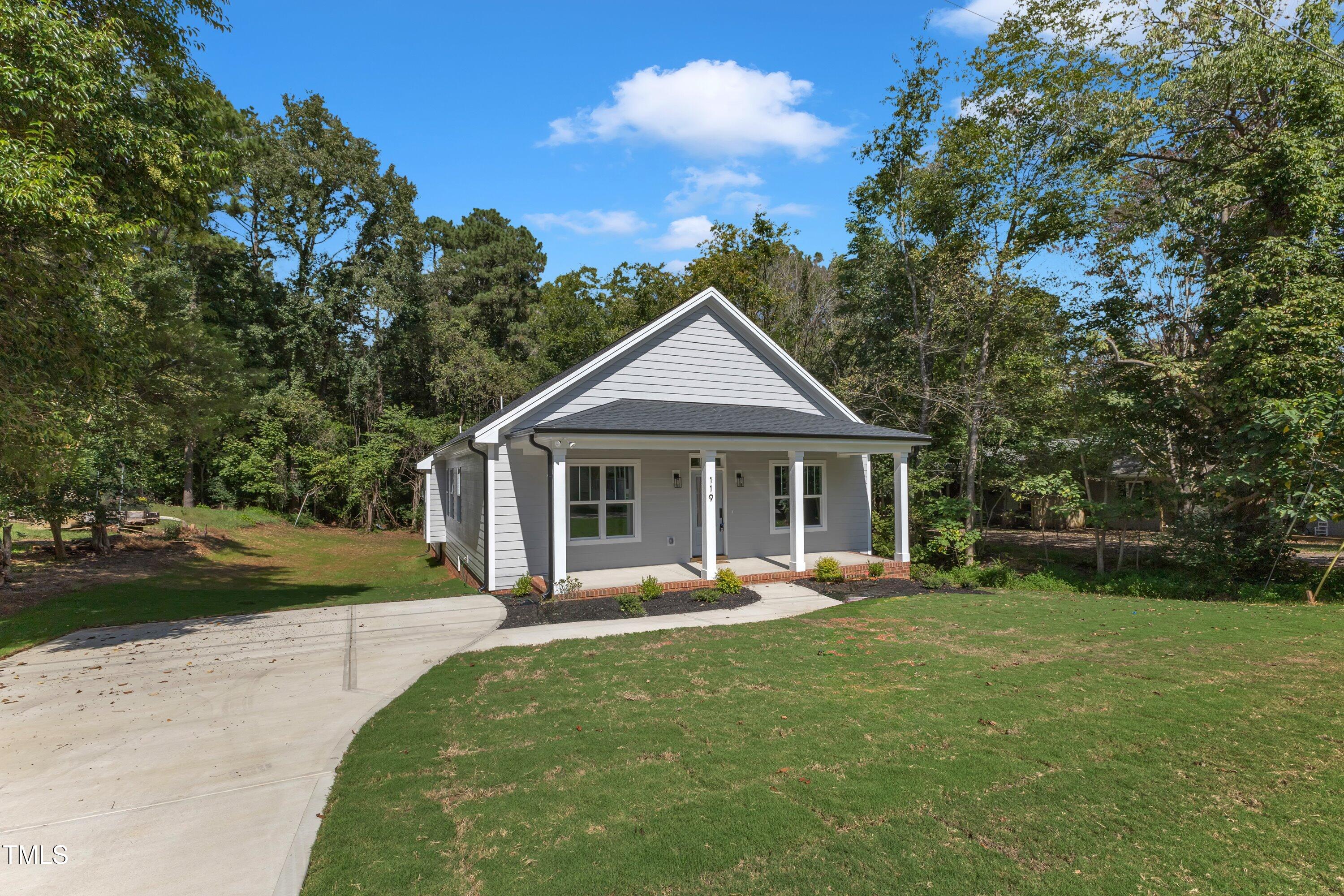 119 Water Avenue Property Photo 42