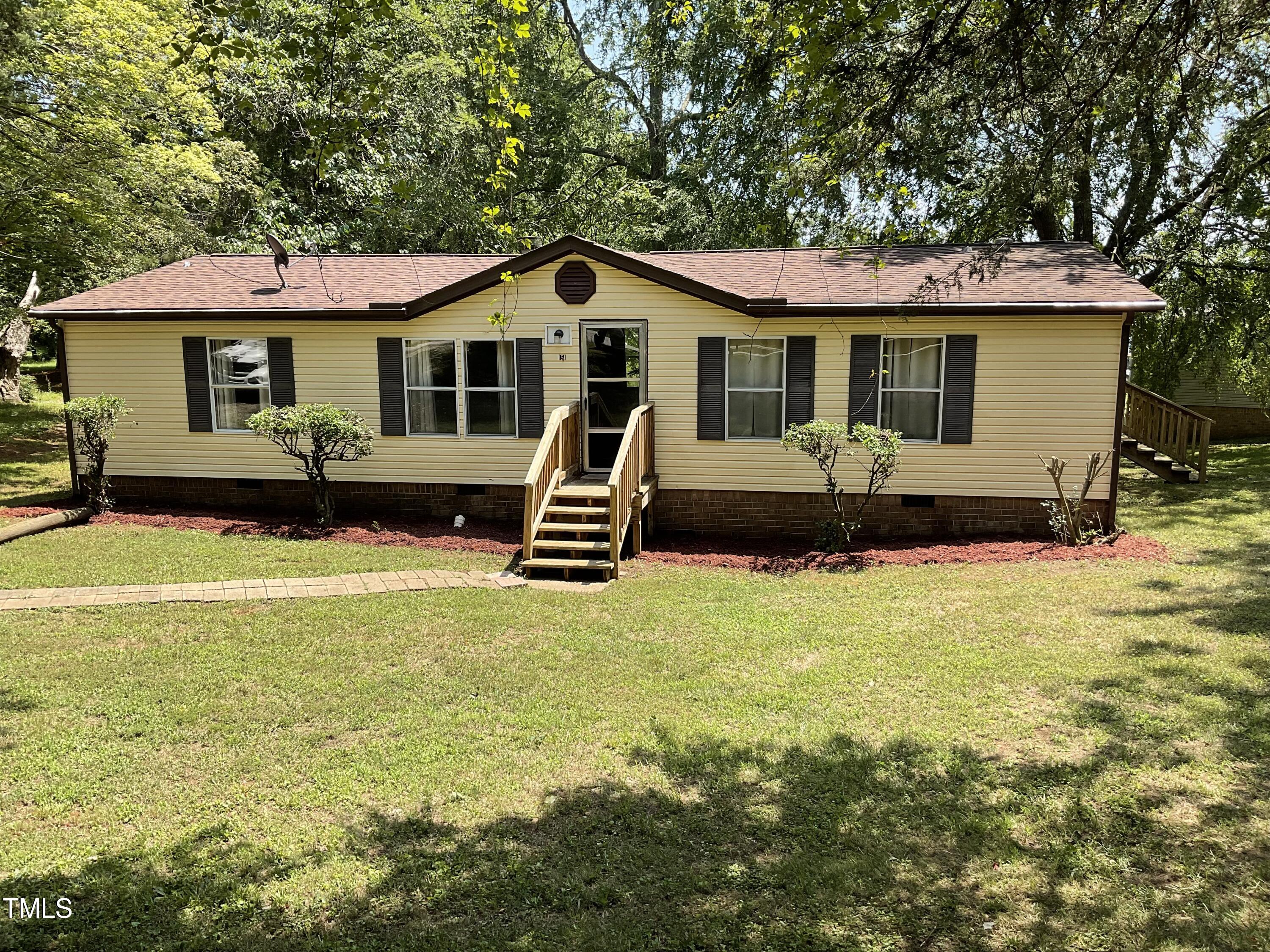 151 Buffalo Road Property Photo 2