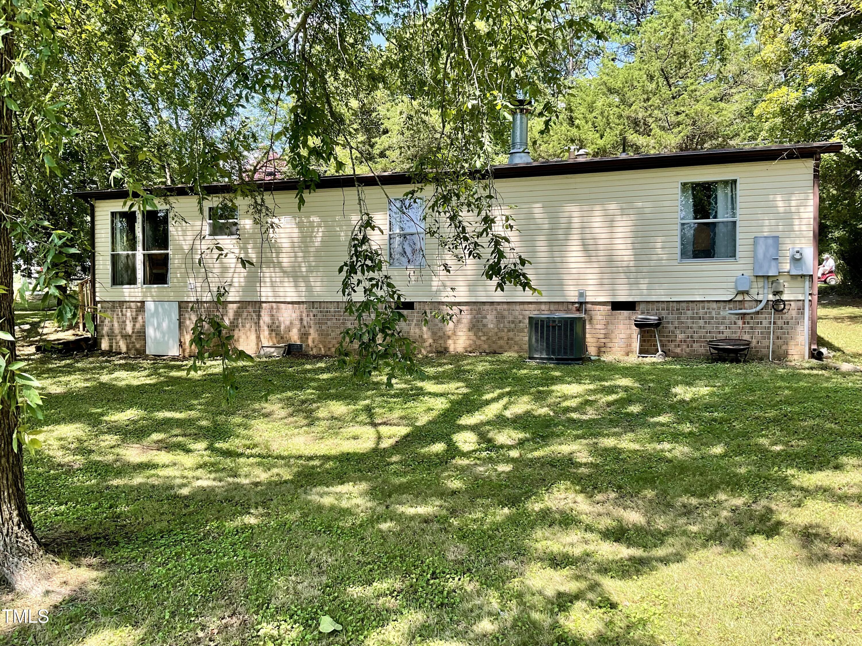 151 Buffalo Road Property Photo 3