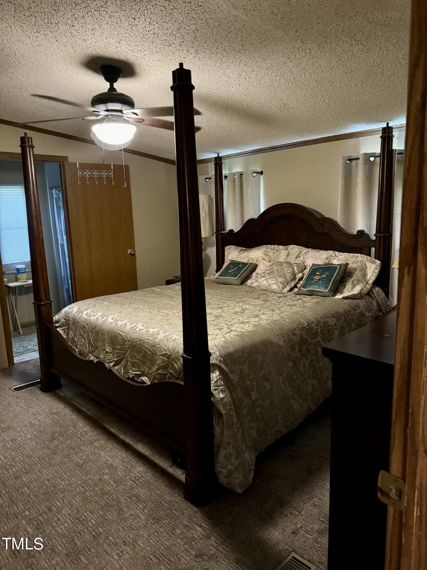 151 Buffalo Road Property Photo 4