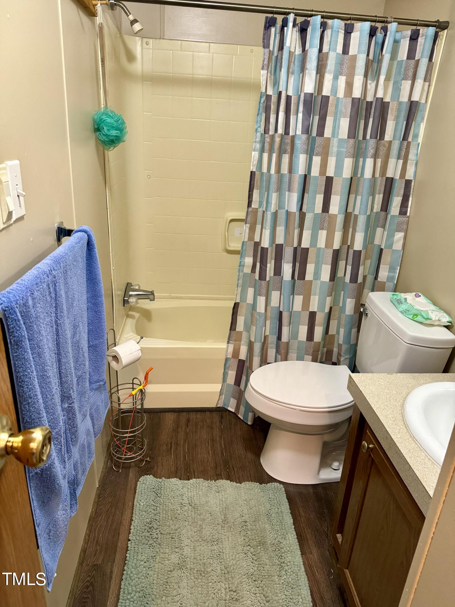 151 Buffalo Road Property Photo 6