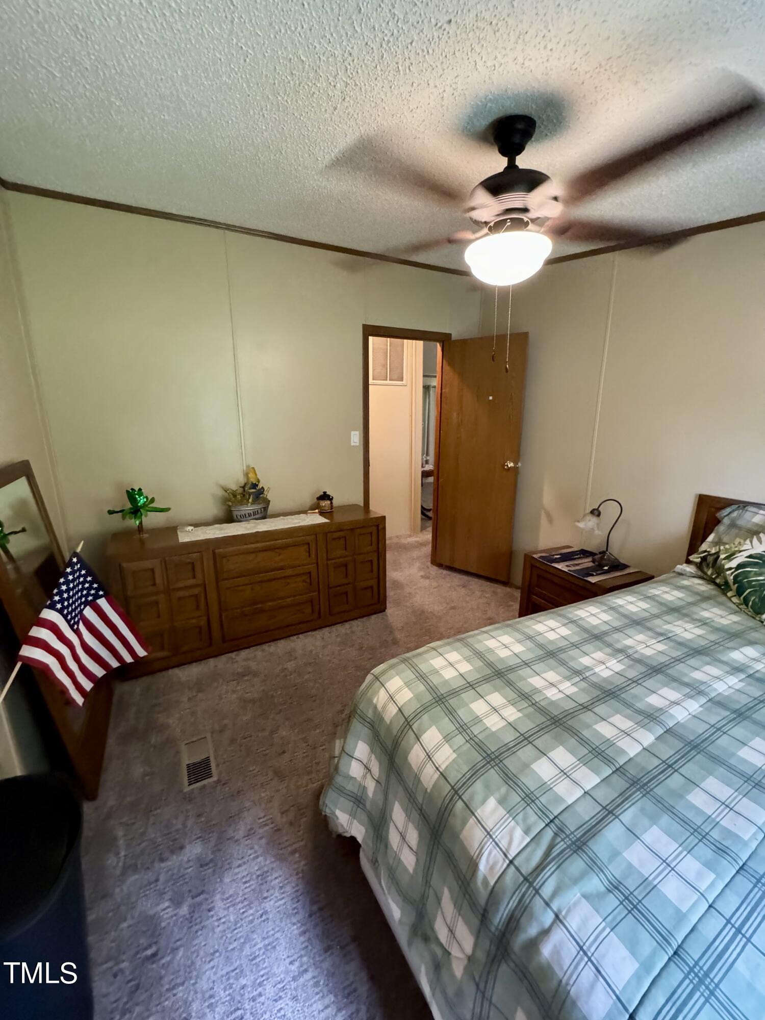 151 Buffalo Road Property Photo 7