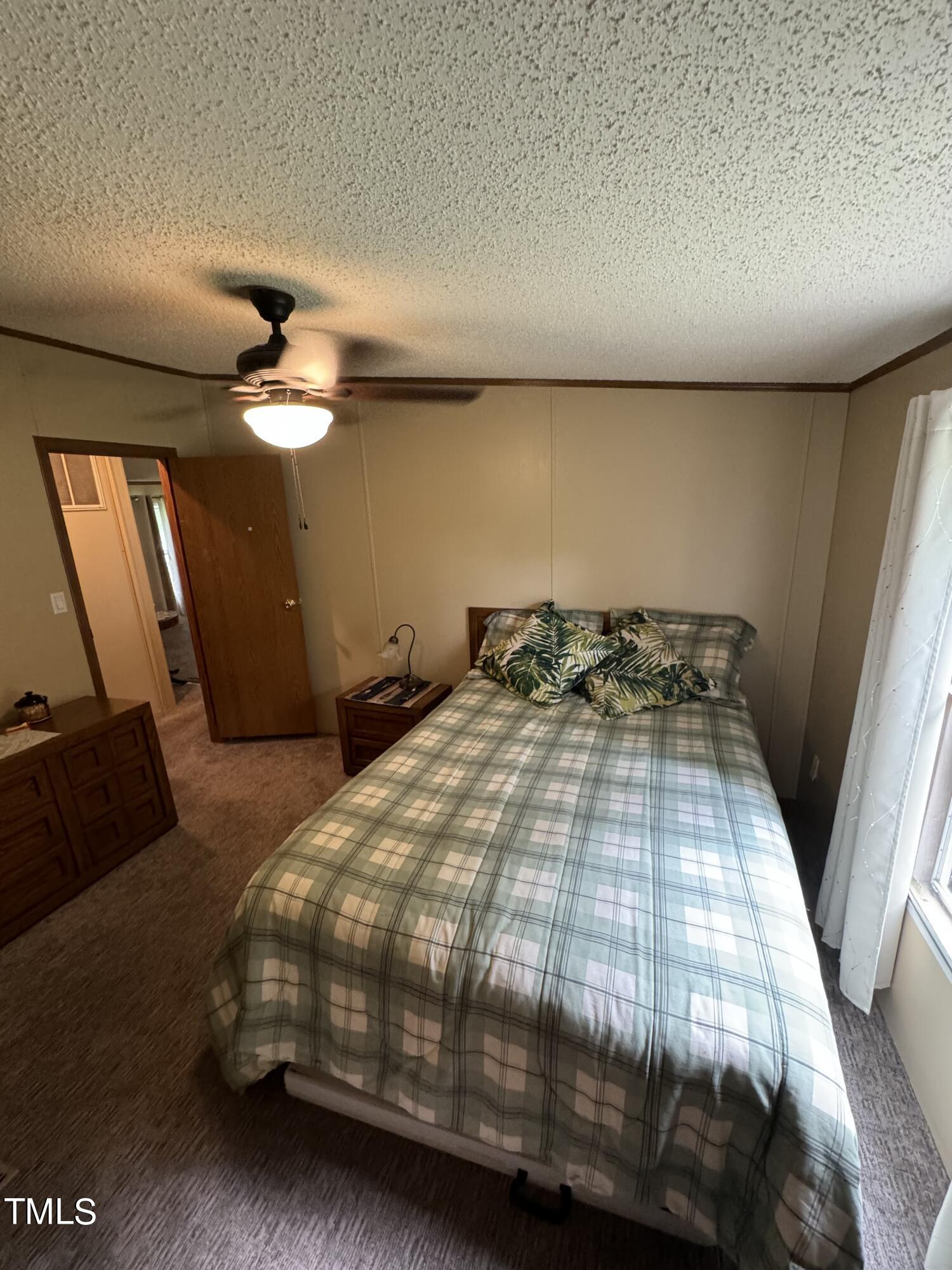 151 Buffalo Road Property Photo 8