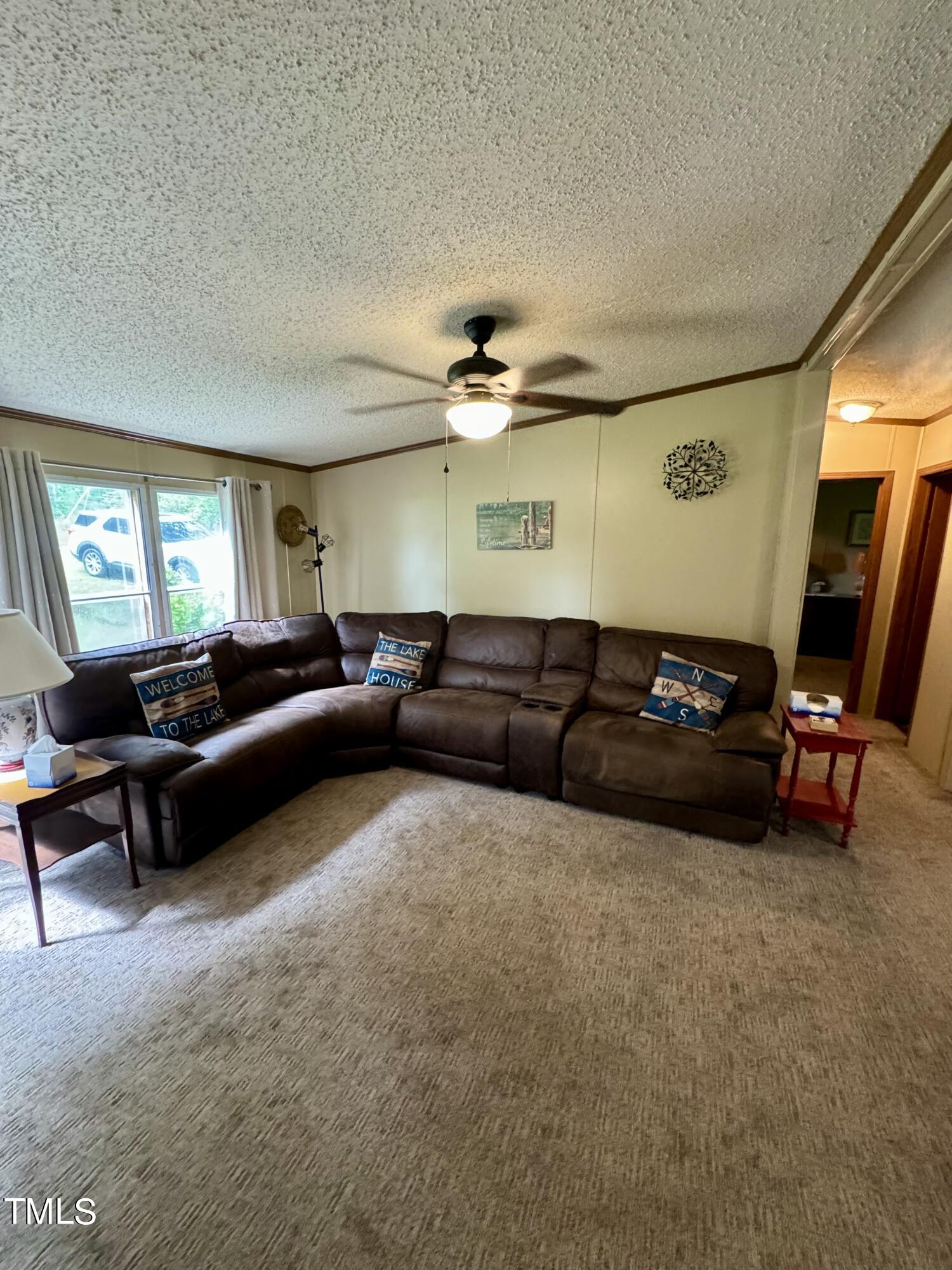 151 Buffalo Road Property Photo 10