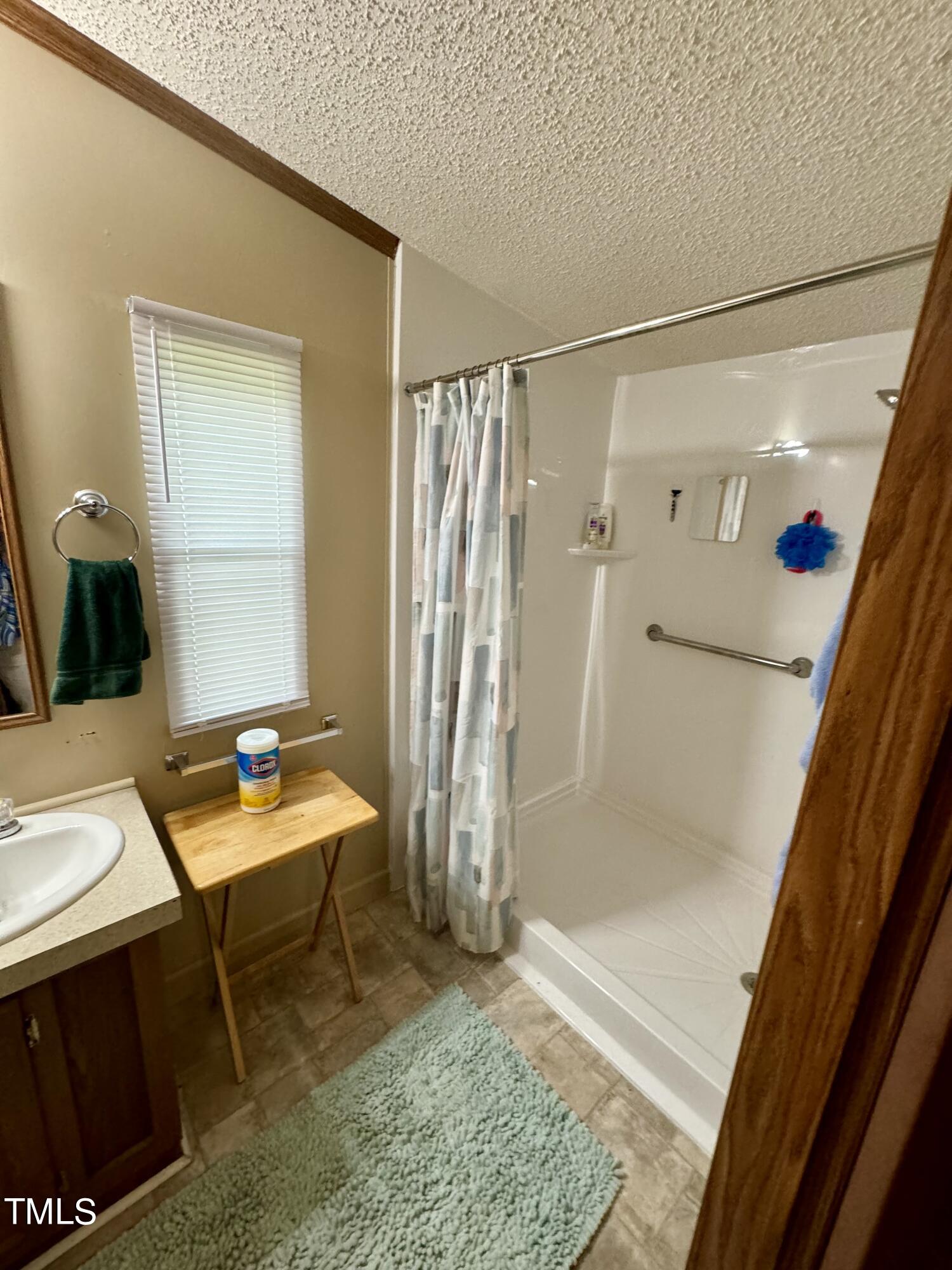 151 Buffalo Road Property Photo 11