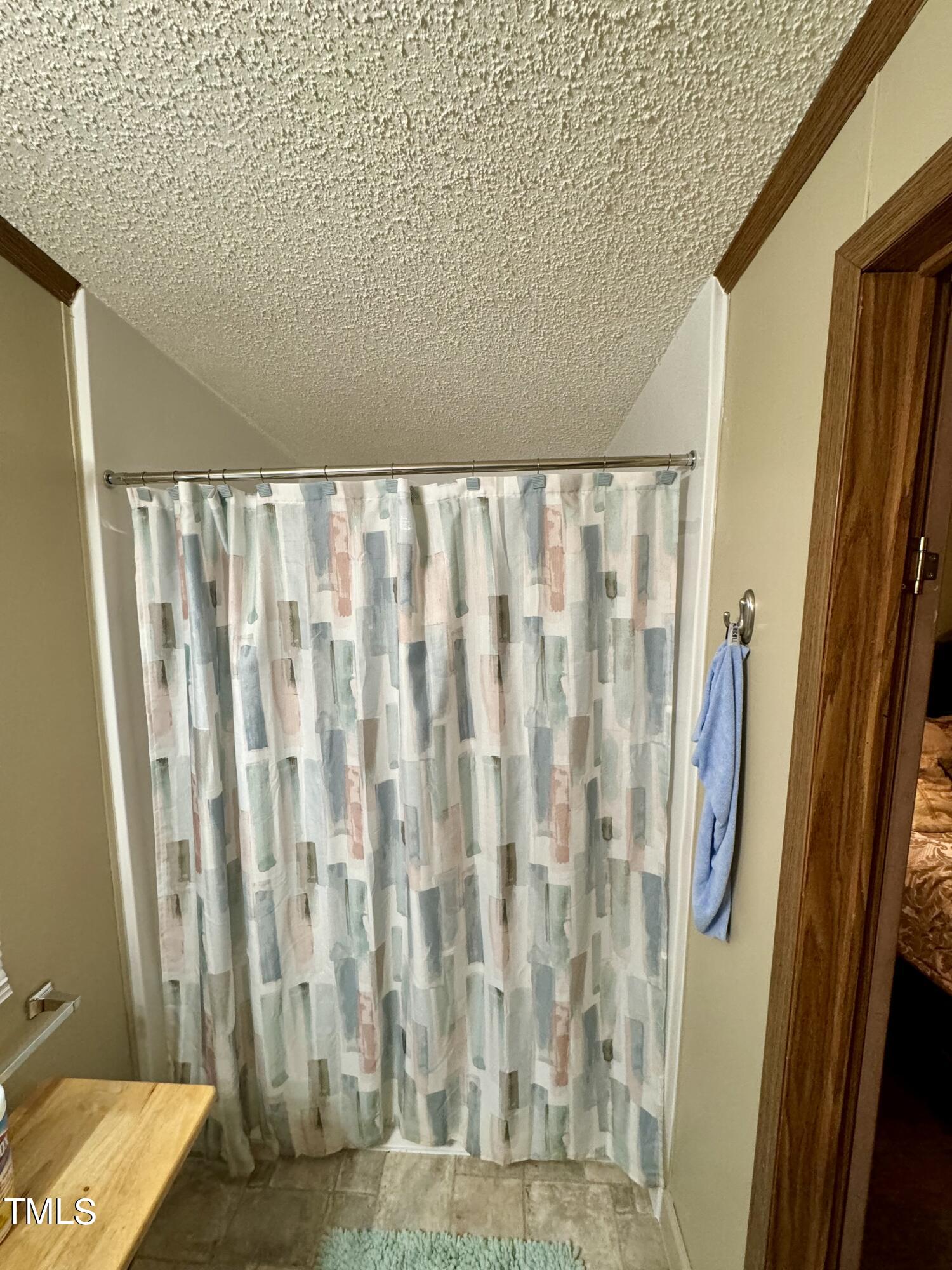 151 Buffalo Road Property Photo 12