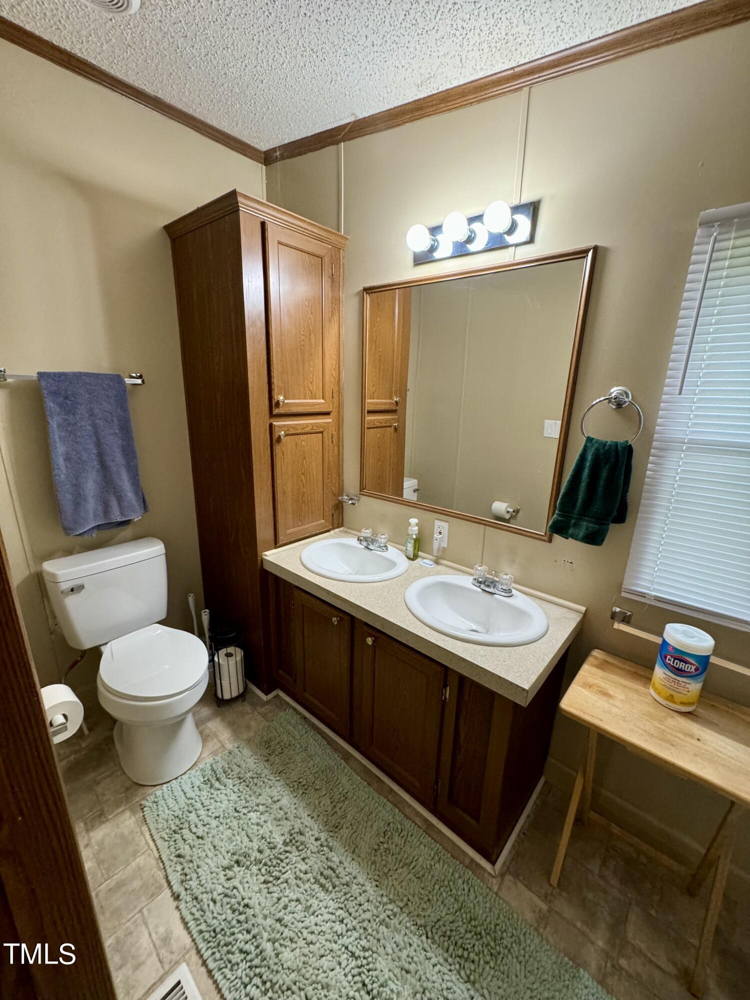 151 Buffalo Road Property Photo 13