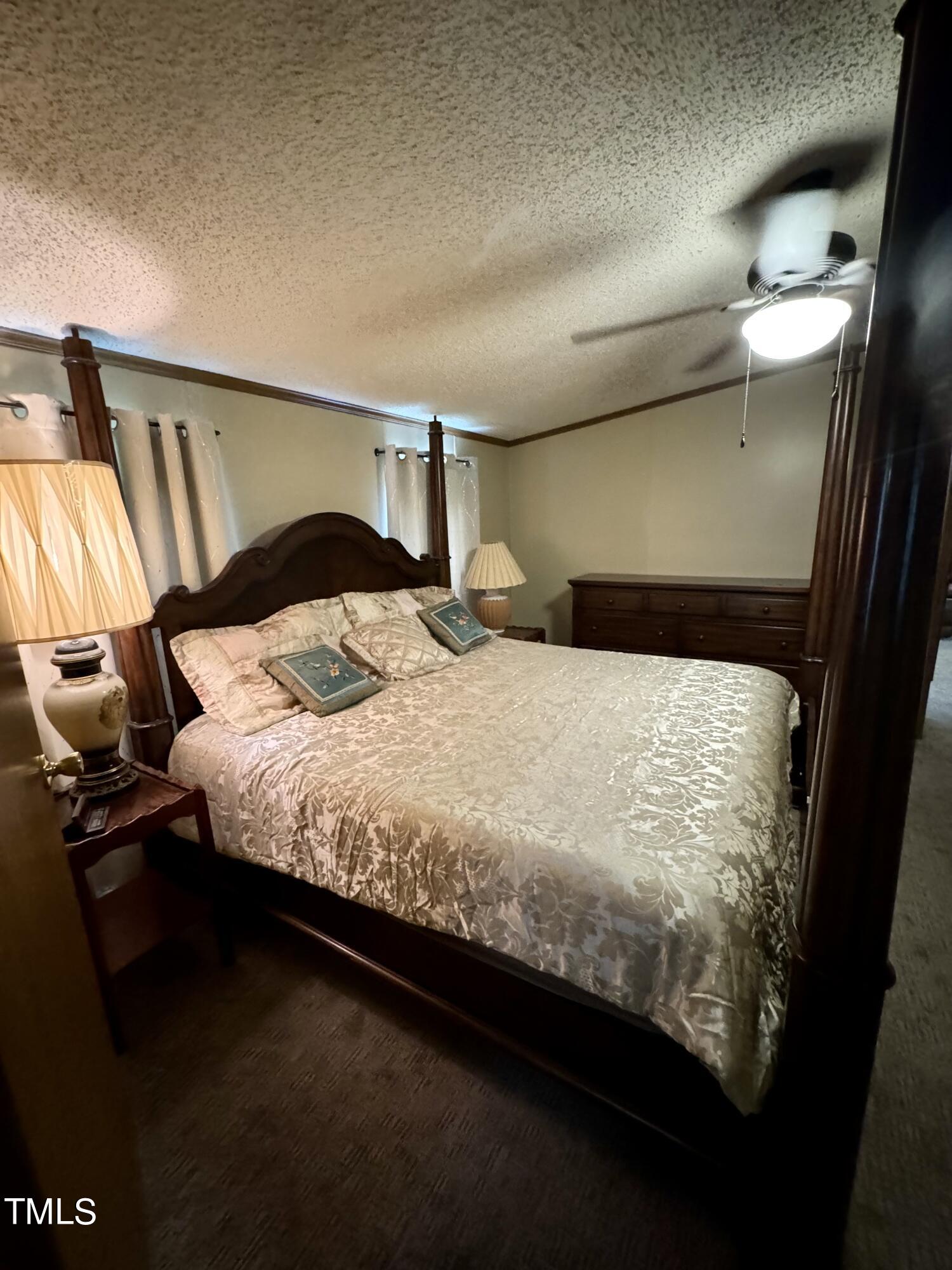 151 Buffalo Road Property Photo 14