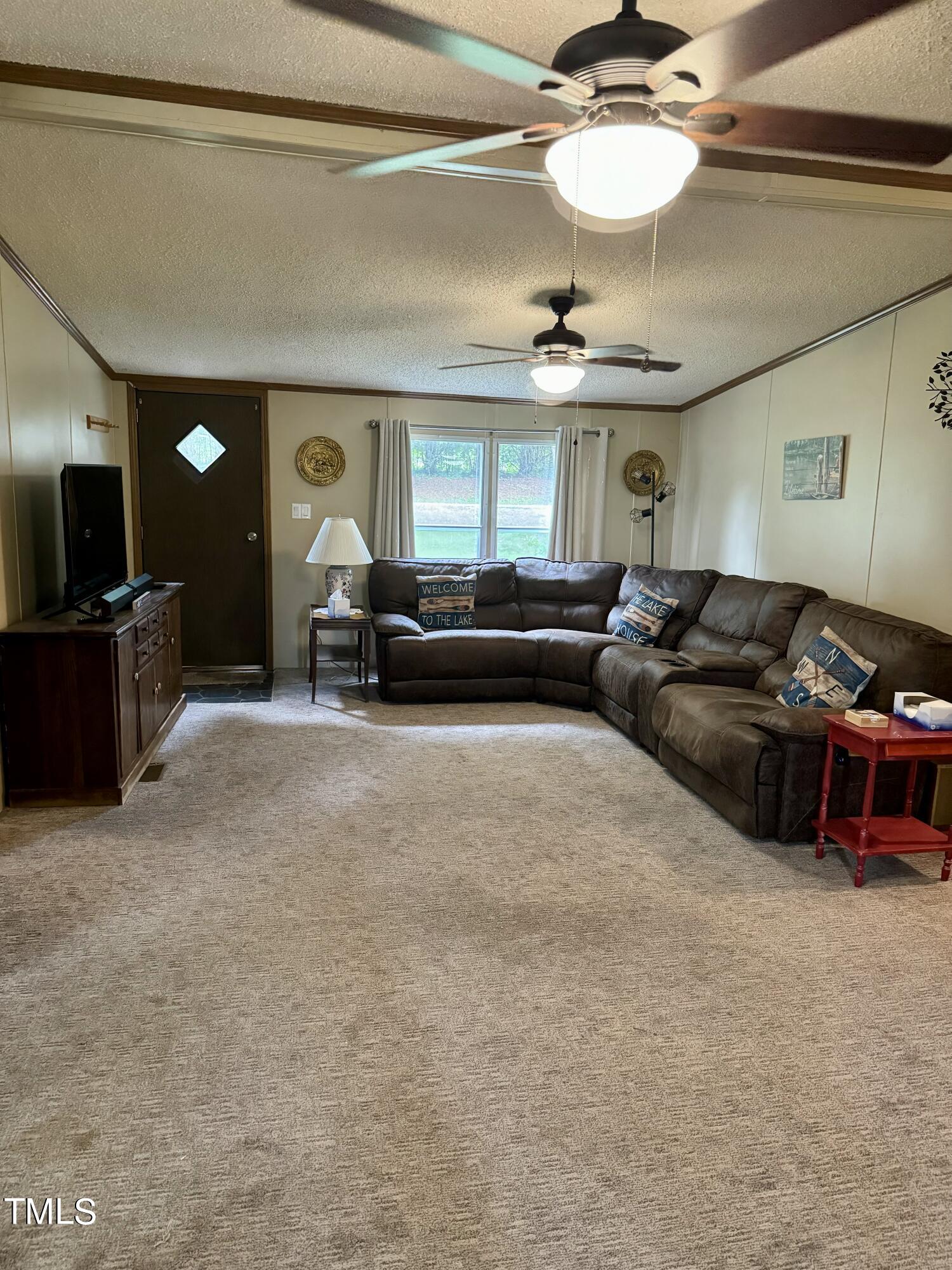 151 Buffalo Road Property Photo 15