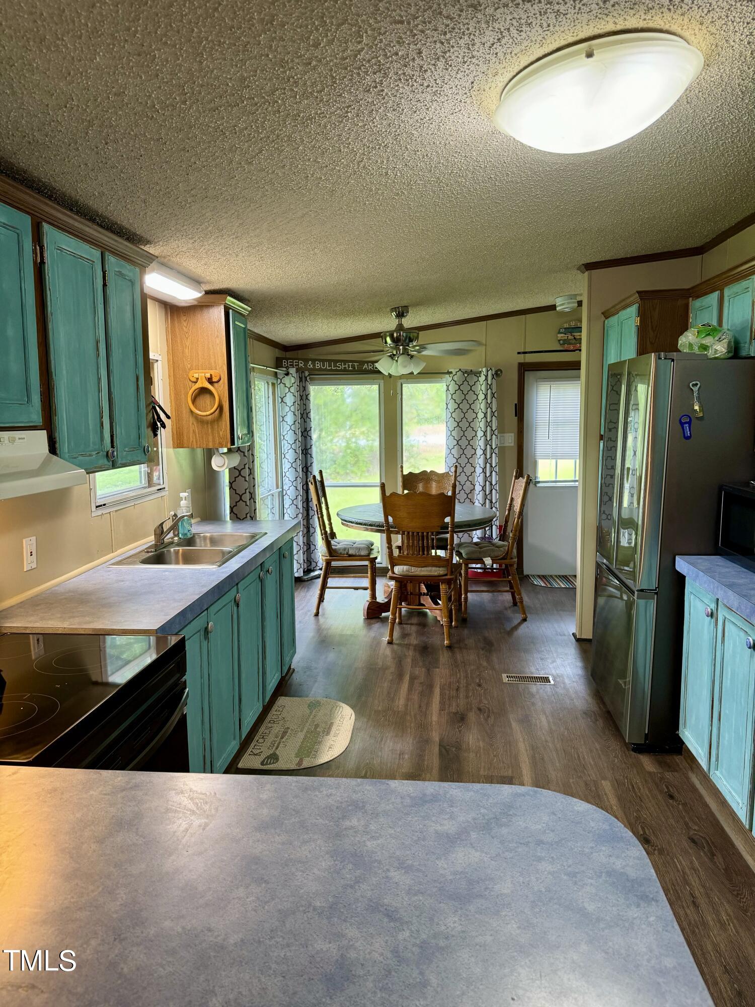 151 Buffalo Road Property Photo 16