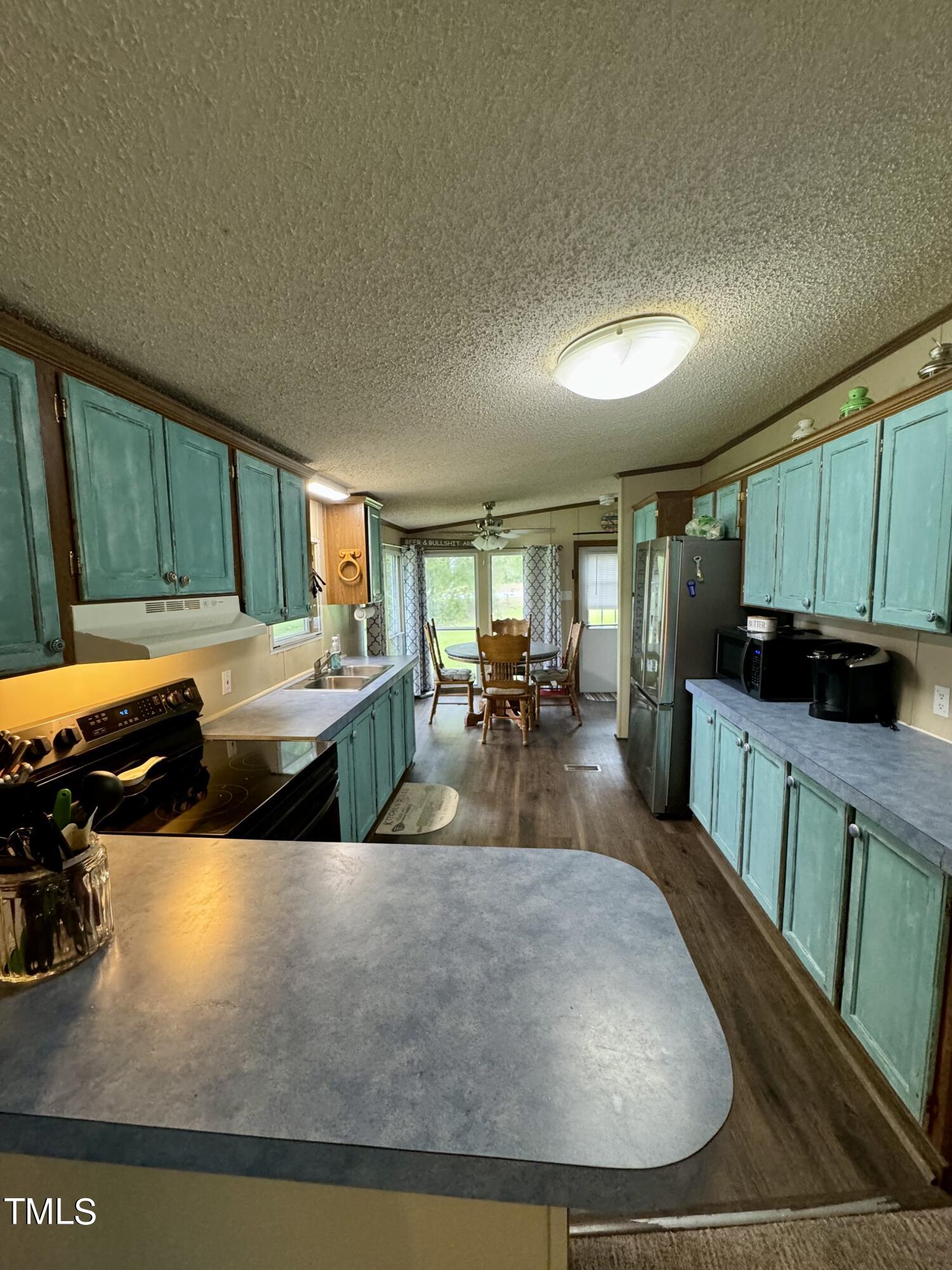 151 Buffalo Road Property Photo 17
