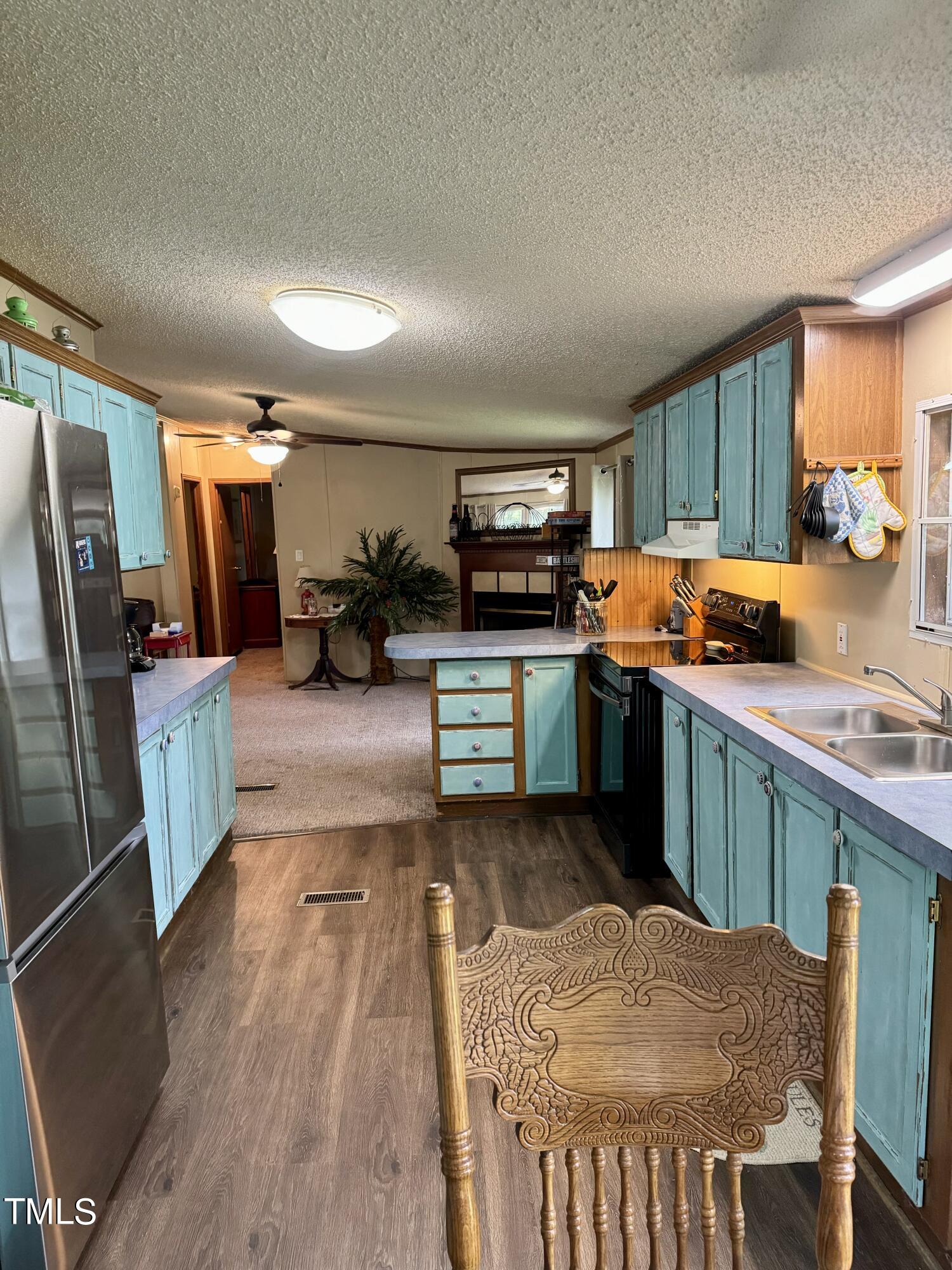 151 Buffalo Road Property Photo 18