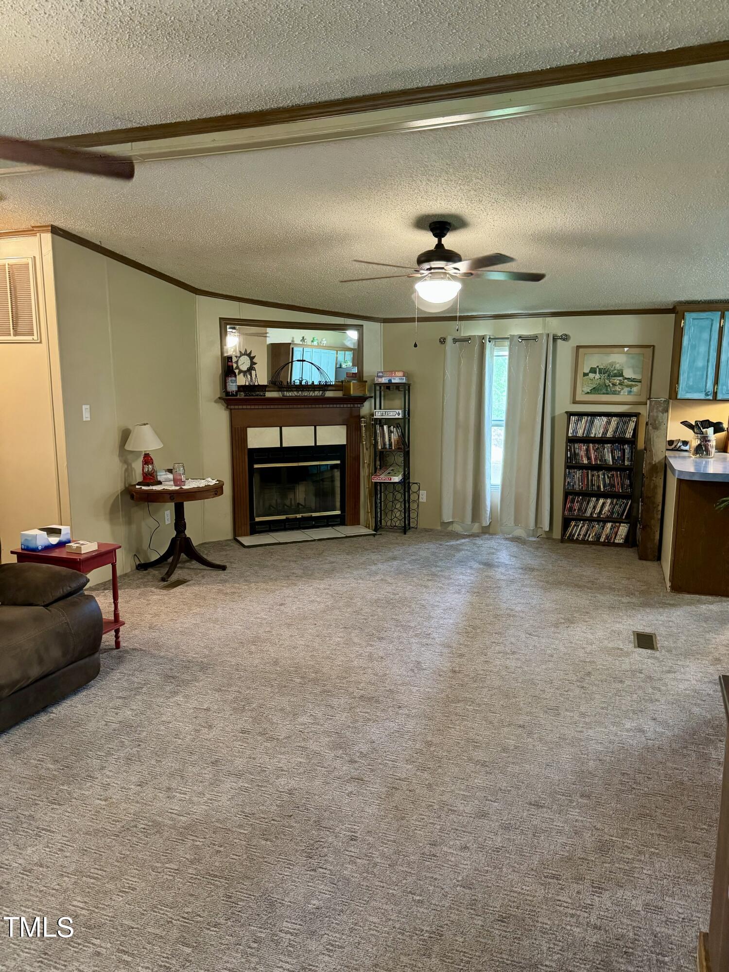151 Buffalo Road Property Photo 19