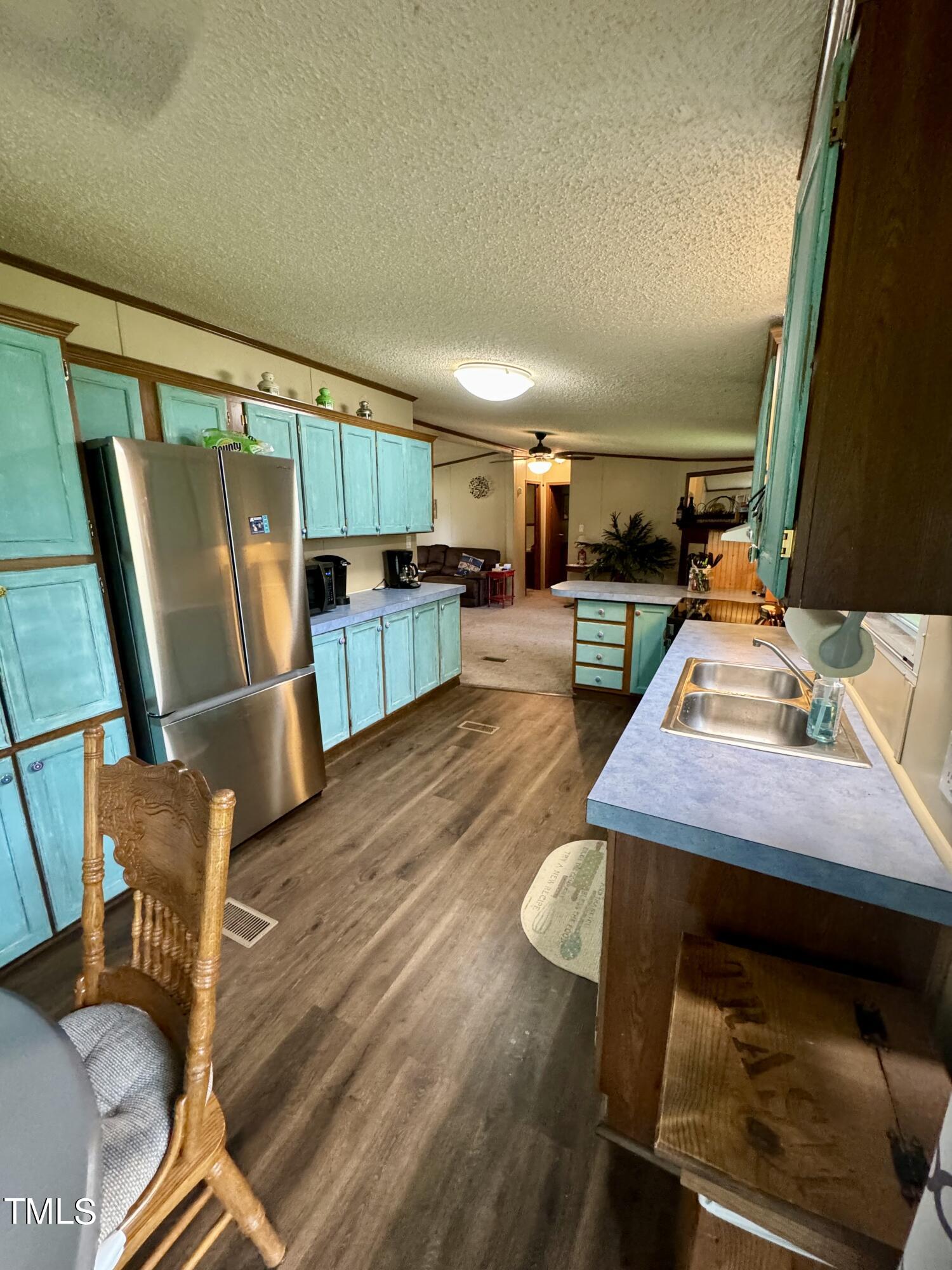 151 Buffalo Road Property Photo 20