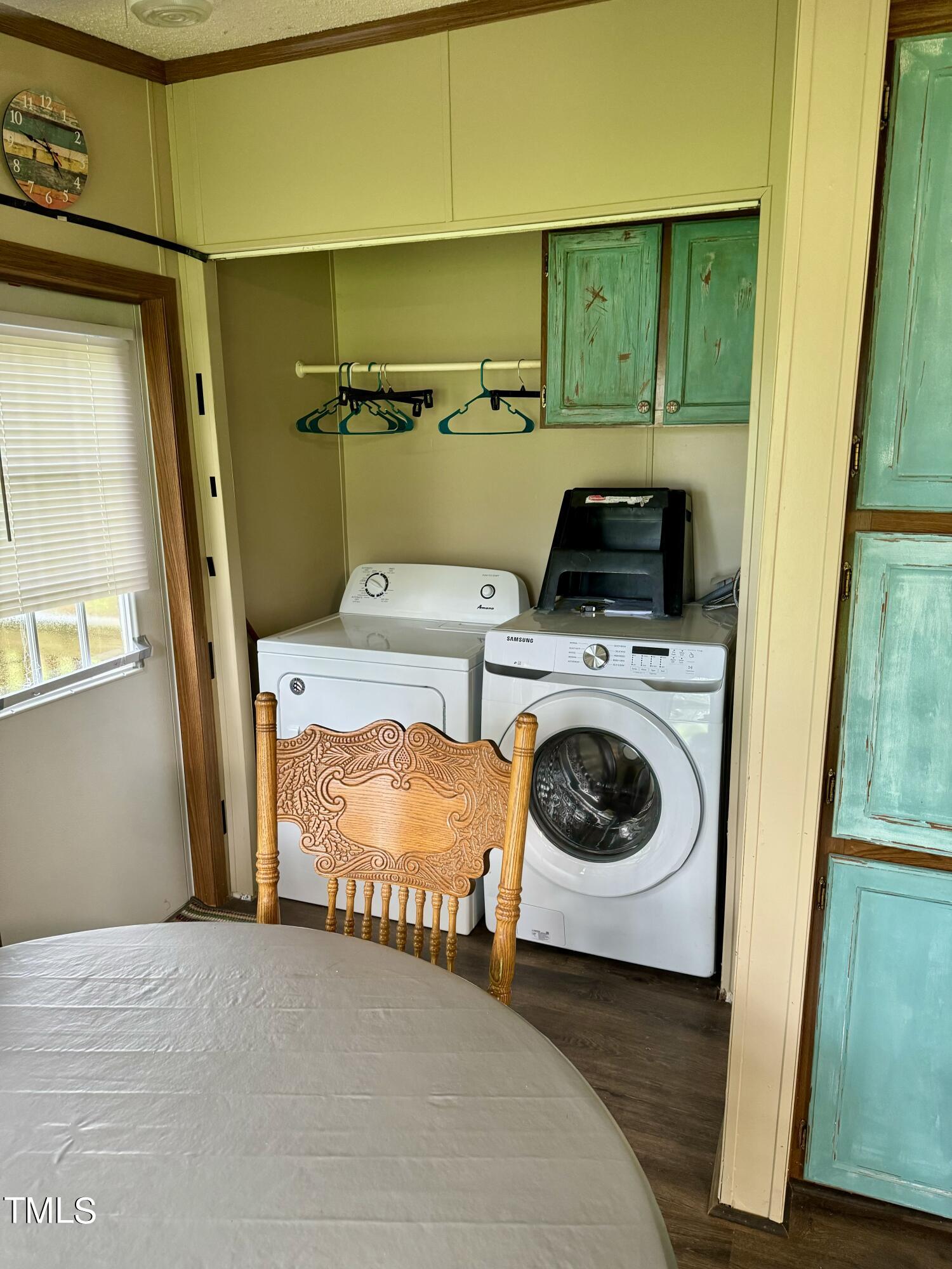 151 Buffalo Road Property Photo 21