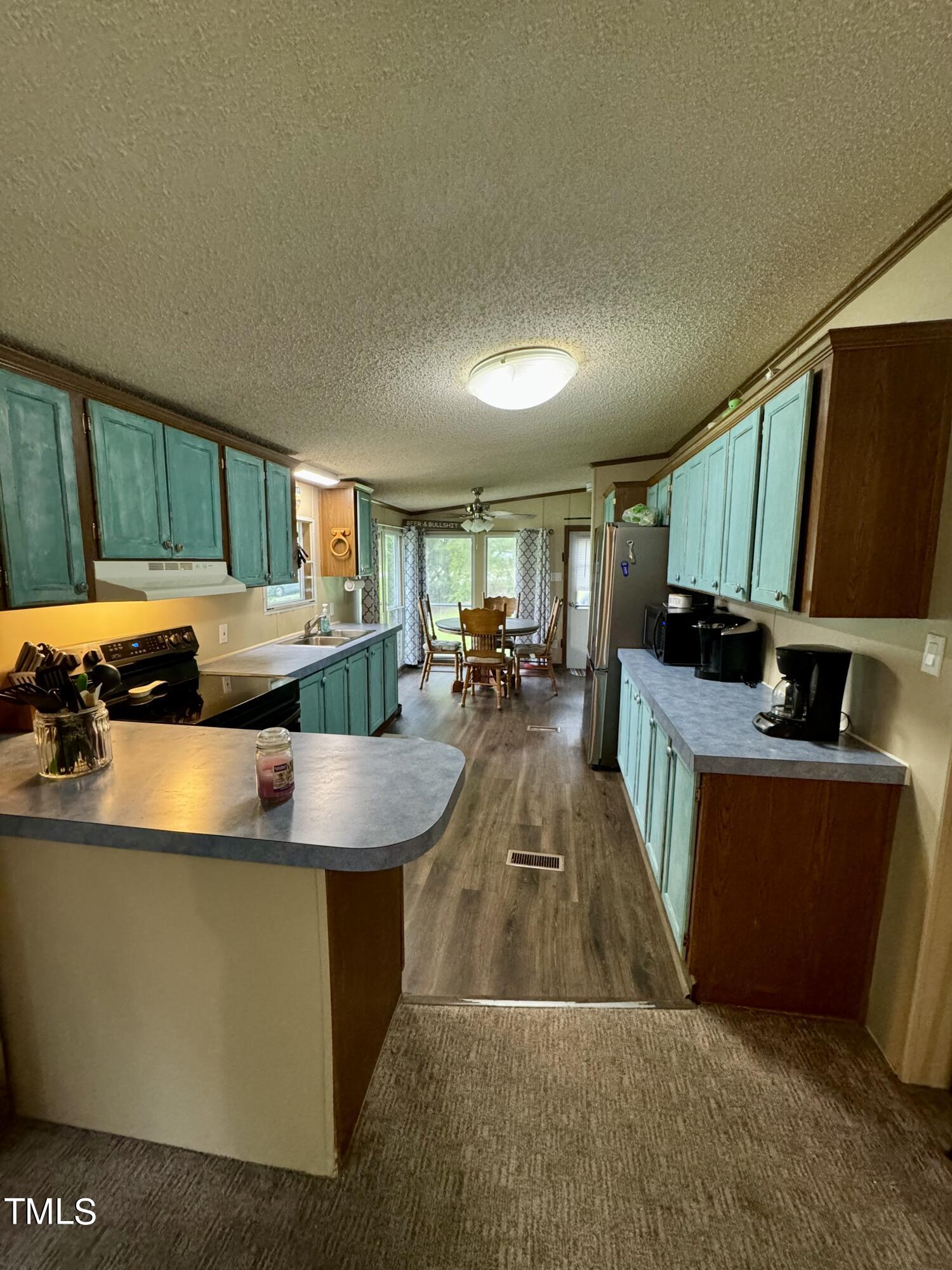 151 Buffalo Road Property Photo 22