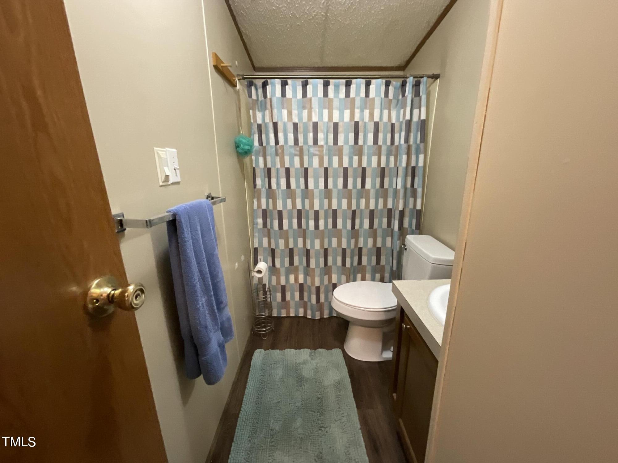 151 Buffalo Road Property Photo 23