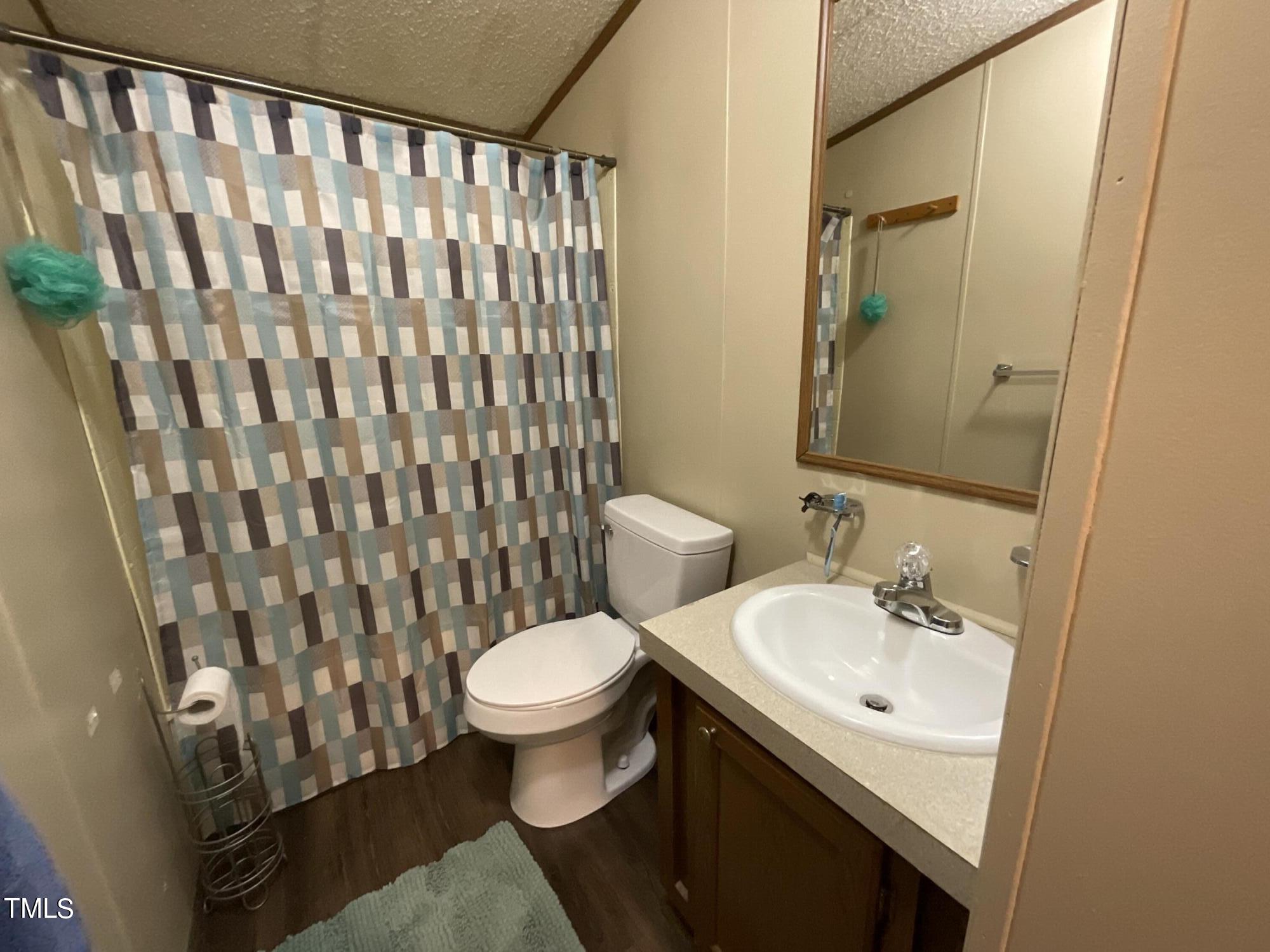 151 Buffalo Road Property Photo 24