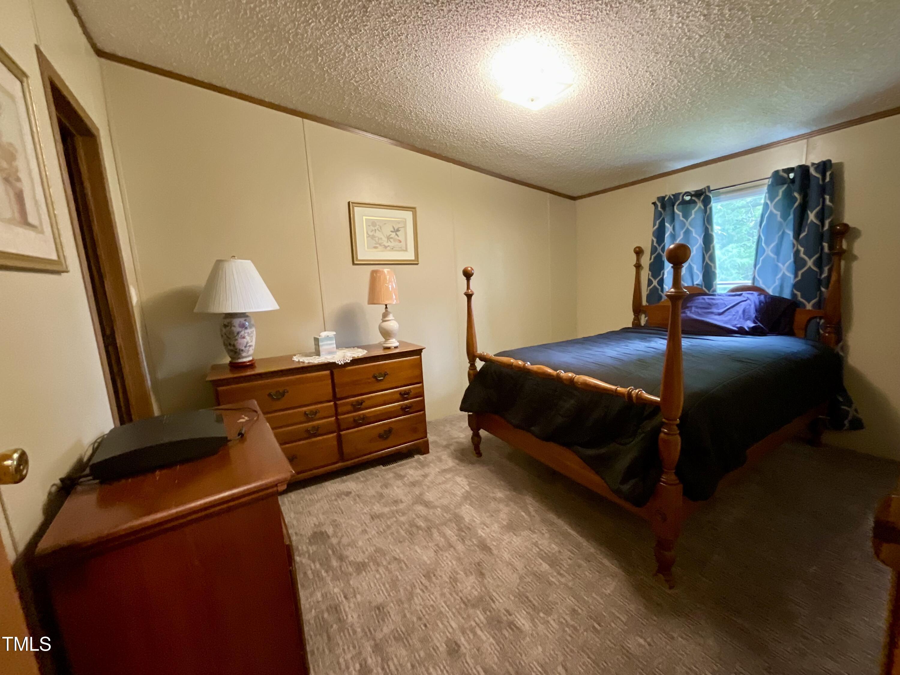 151 Buffalo Road Property Photo 25