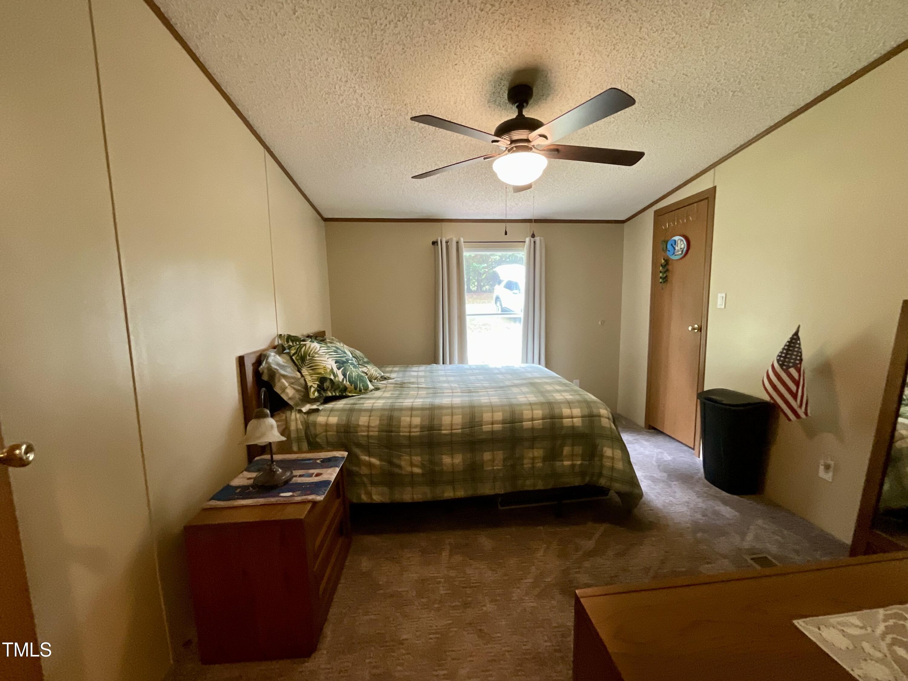 151 Buffalo Road Property Photo 26