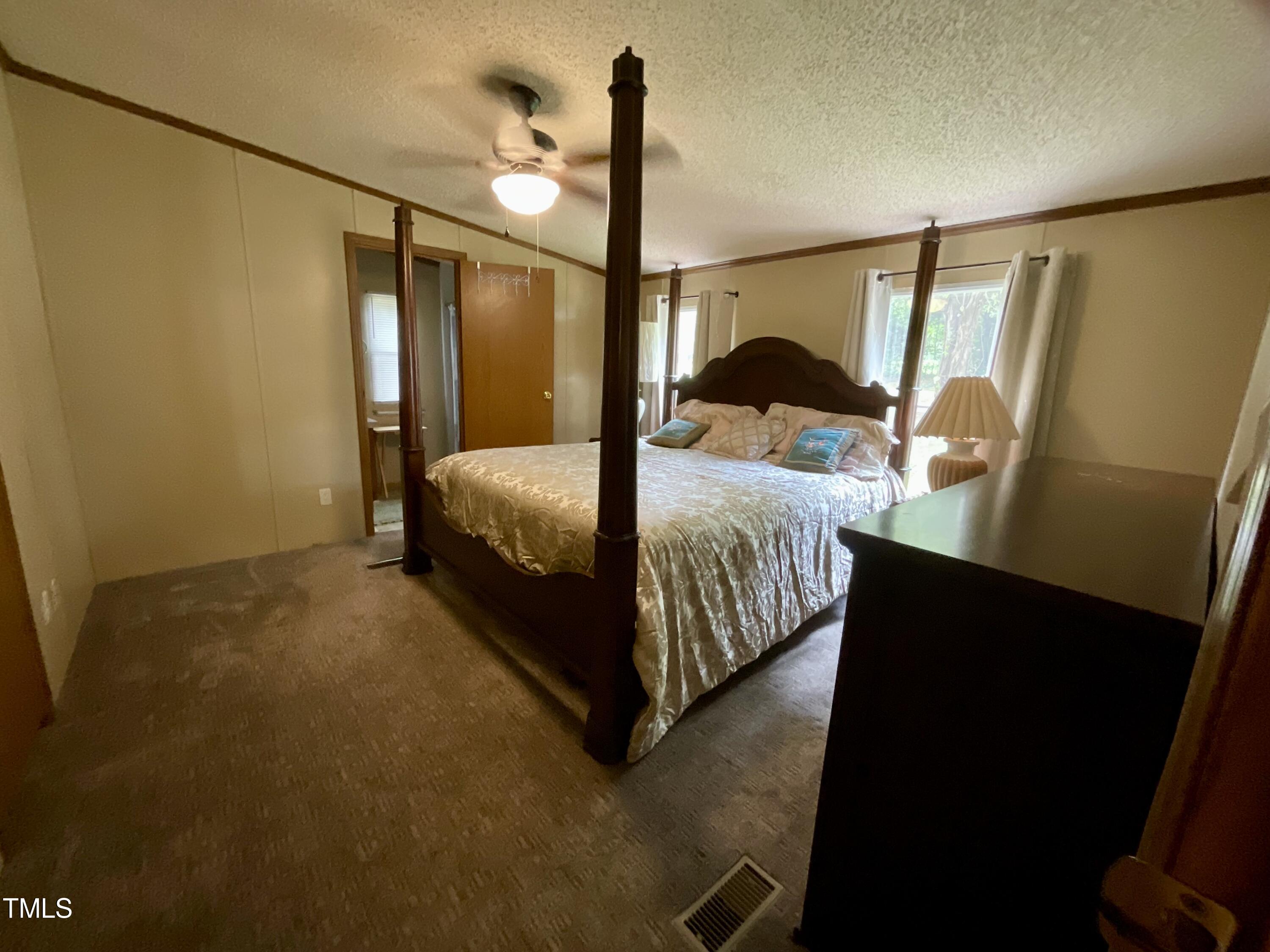151 Buffalo Road Property Photo 27