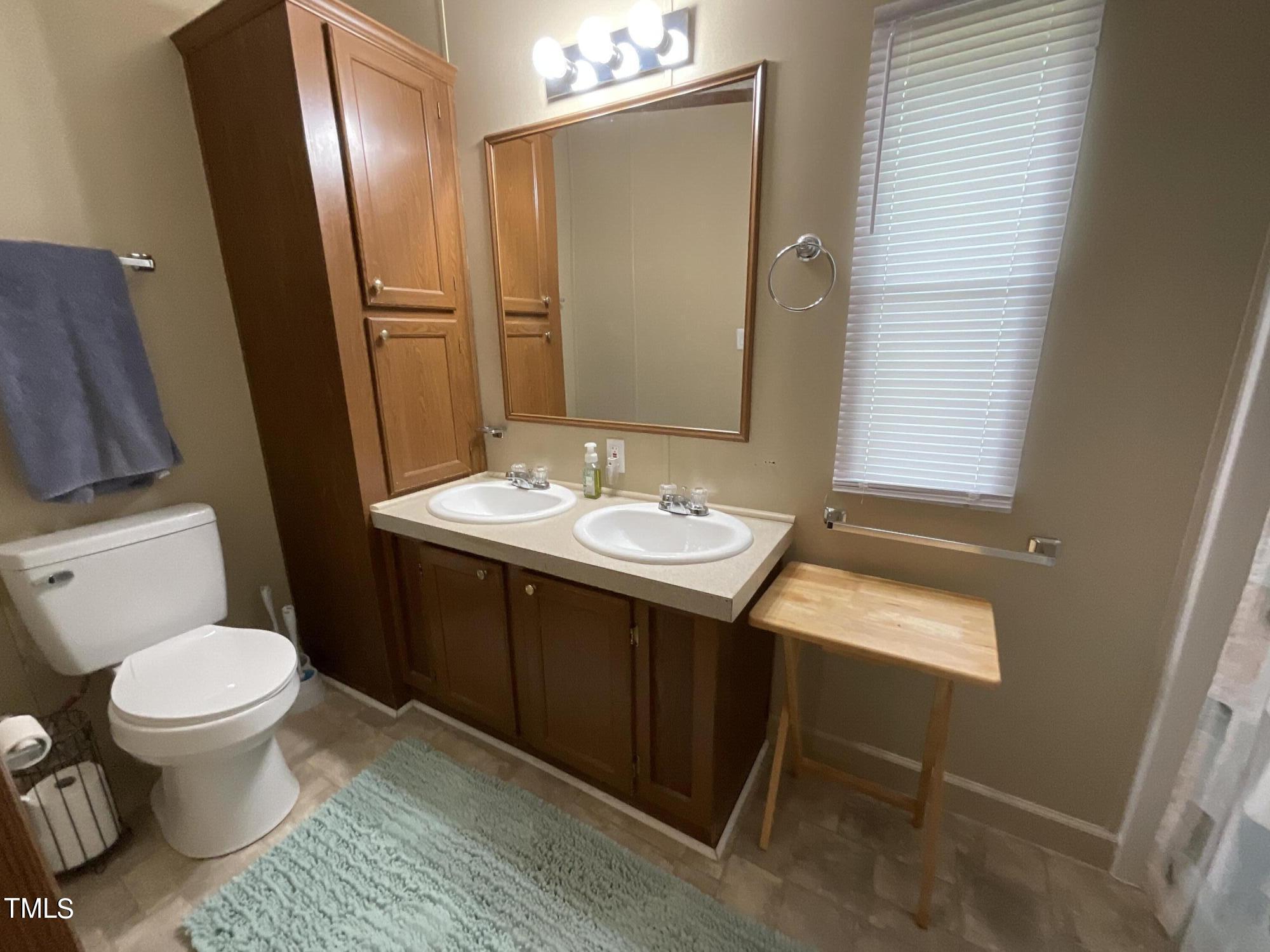 151 Buffalo Road Property Photo 29