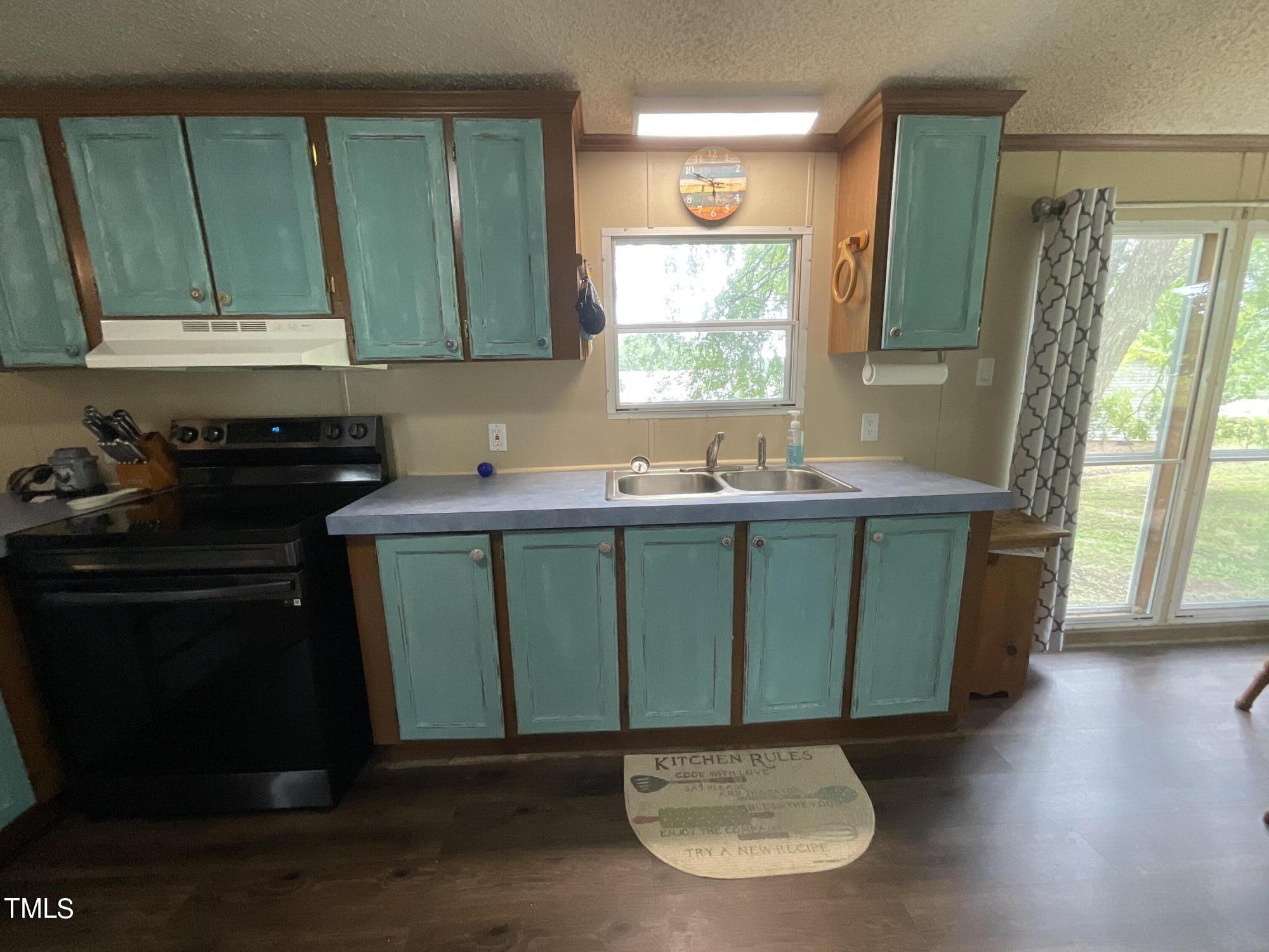 151 Buffalo Road Property Photo 30