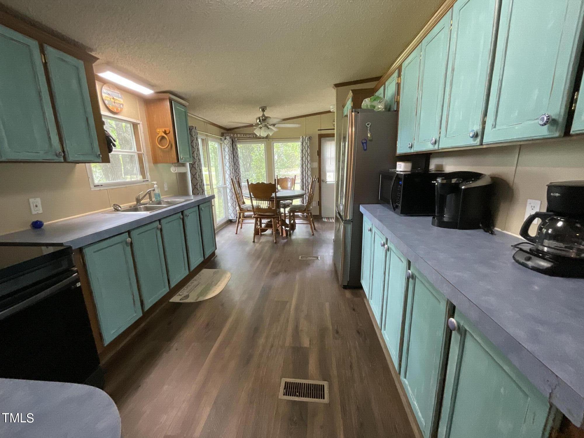 151 Buffalo Road Property Photo 31