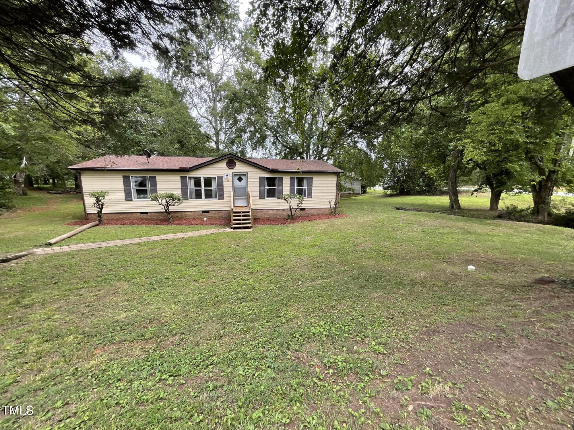 151 Buffalo Road Property Photo 32