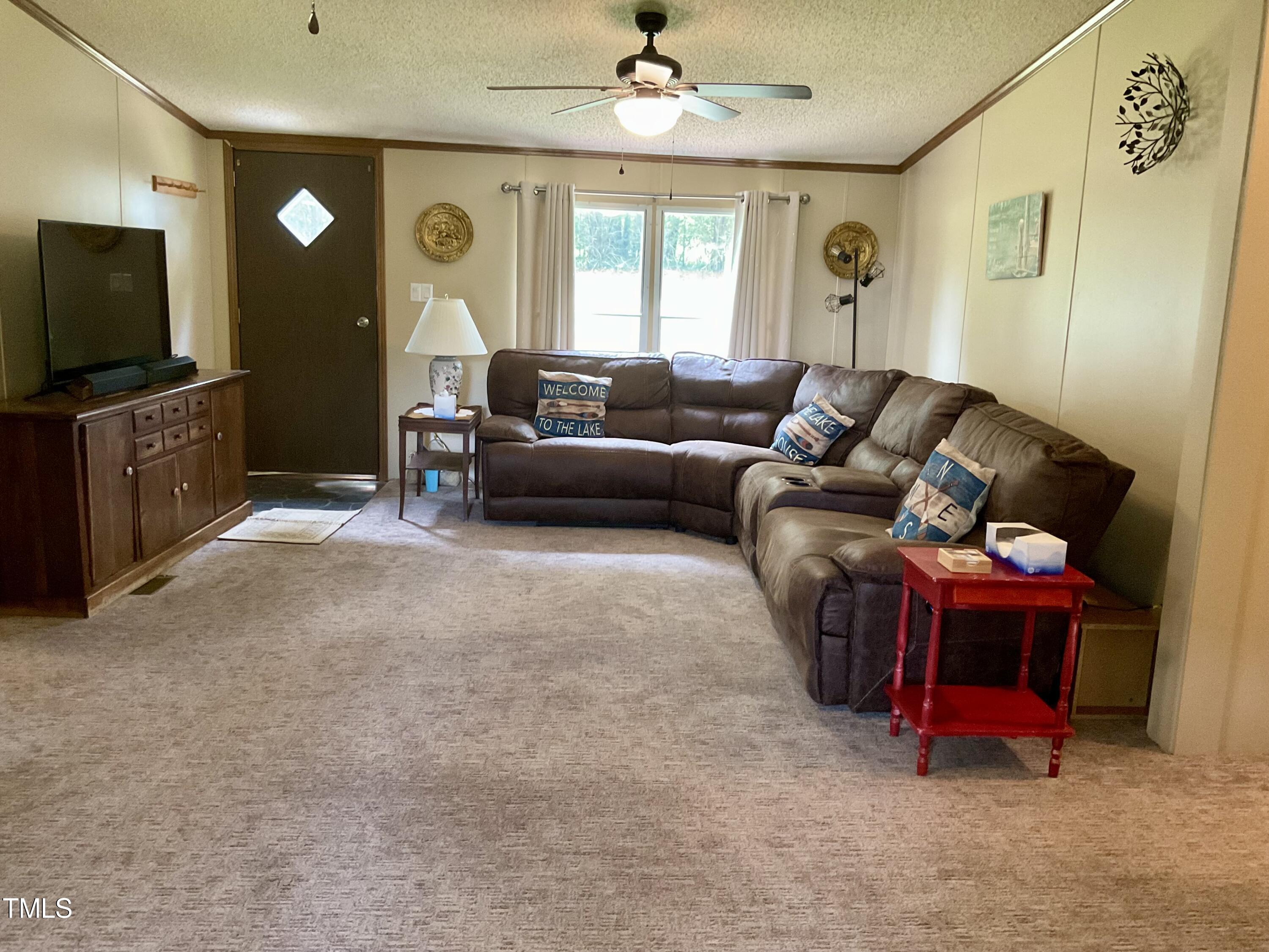 151 Buffalo Road Property Photo 33