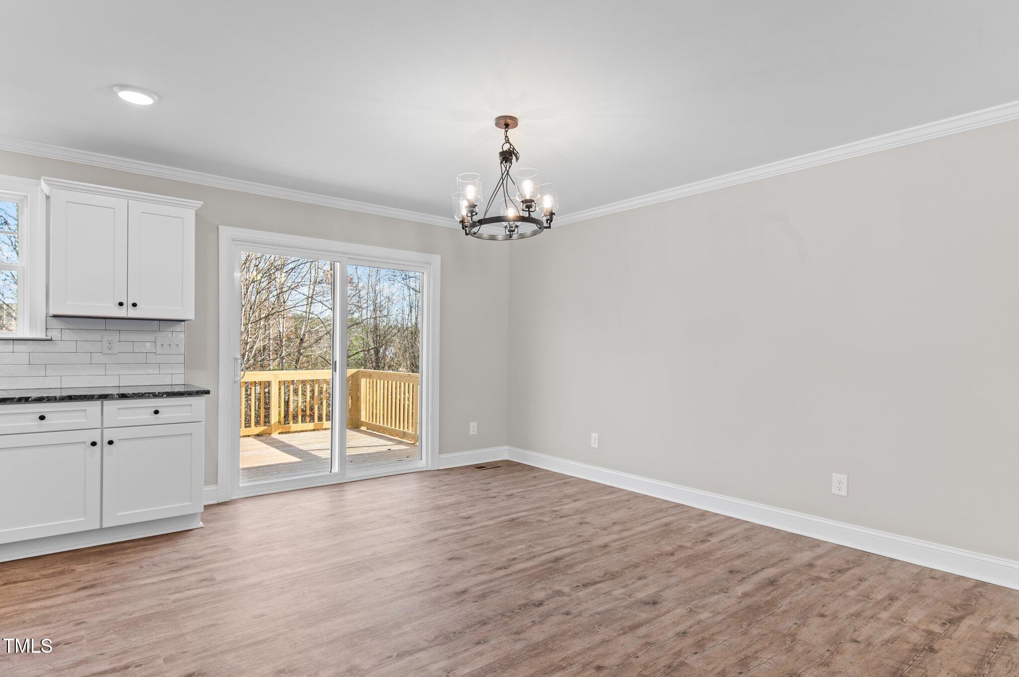 85 Leisure Lane Property Photo 7