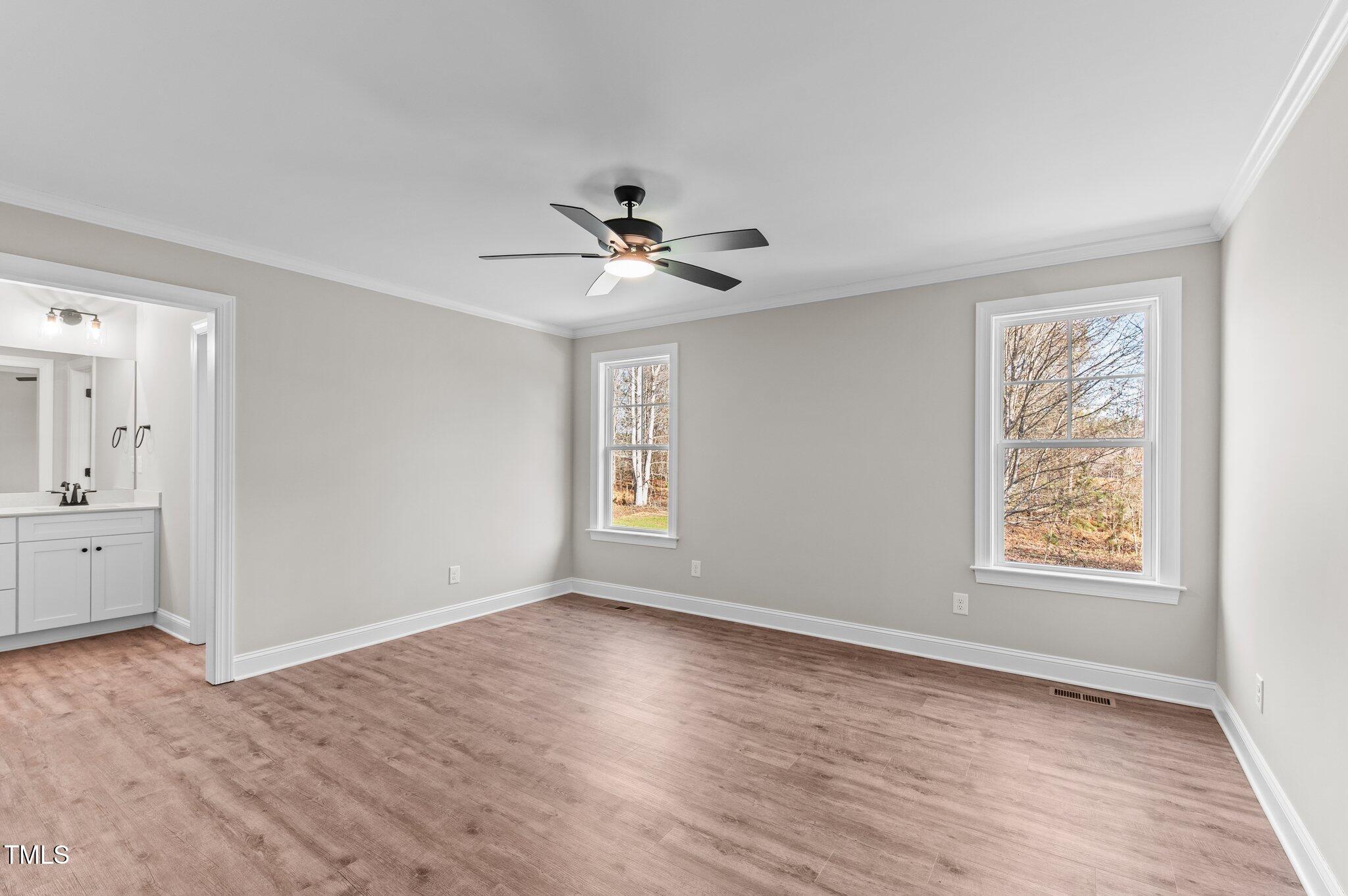 85 Leisure Lane Property Photo 11