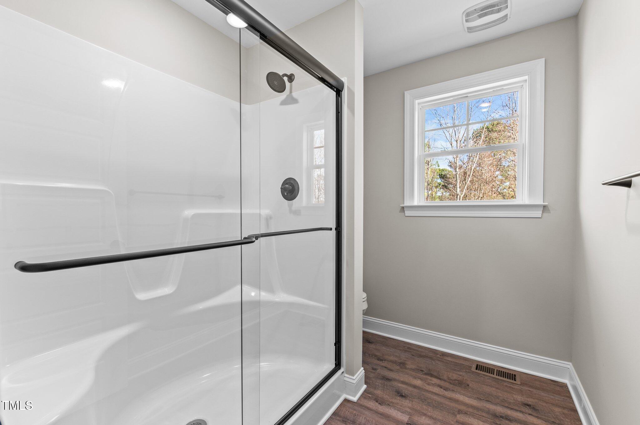 85 Leisure Lane Property Photo 13