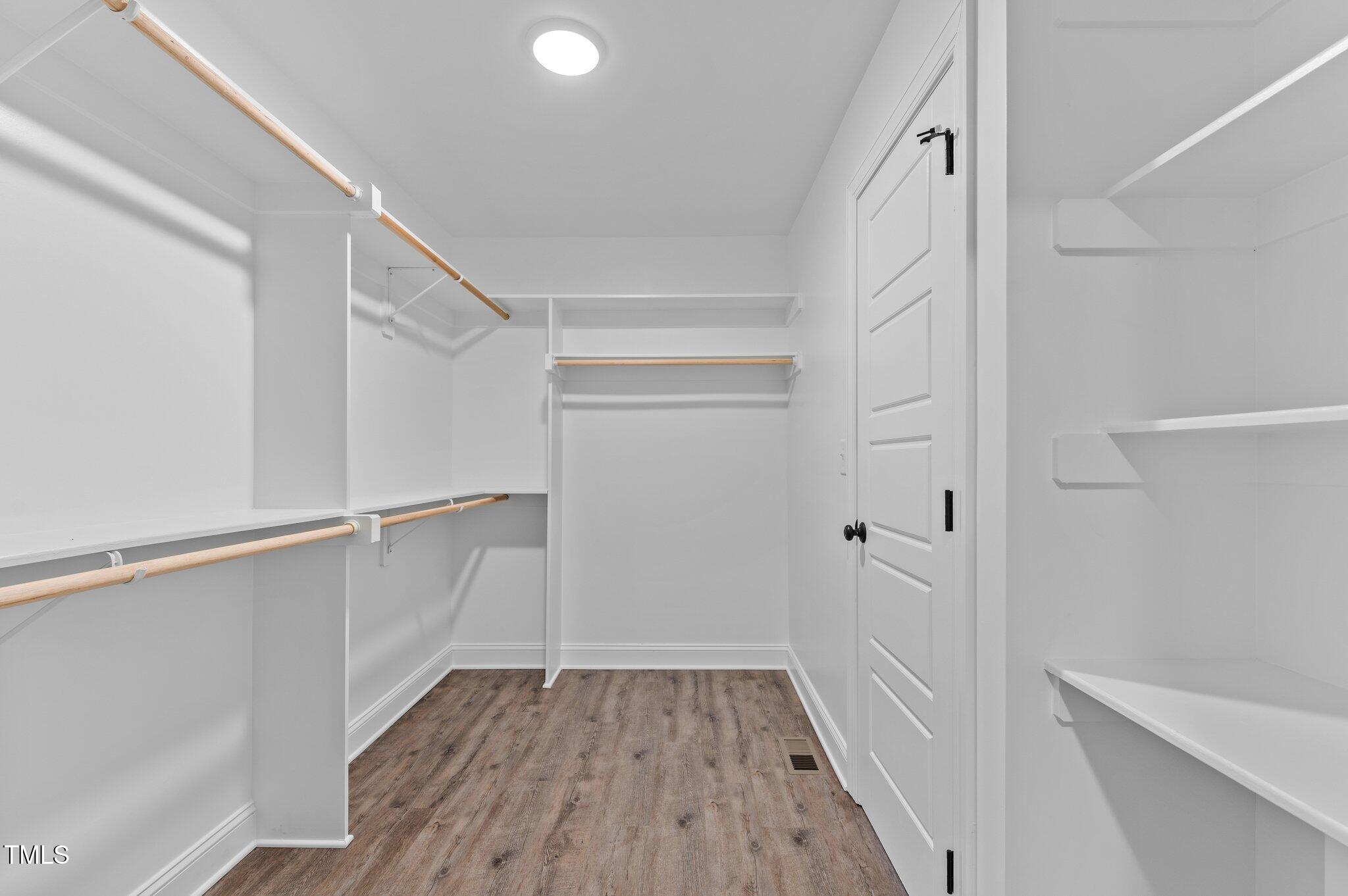 85 Leisure Lane Property Photo 15