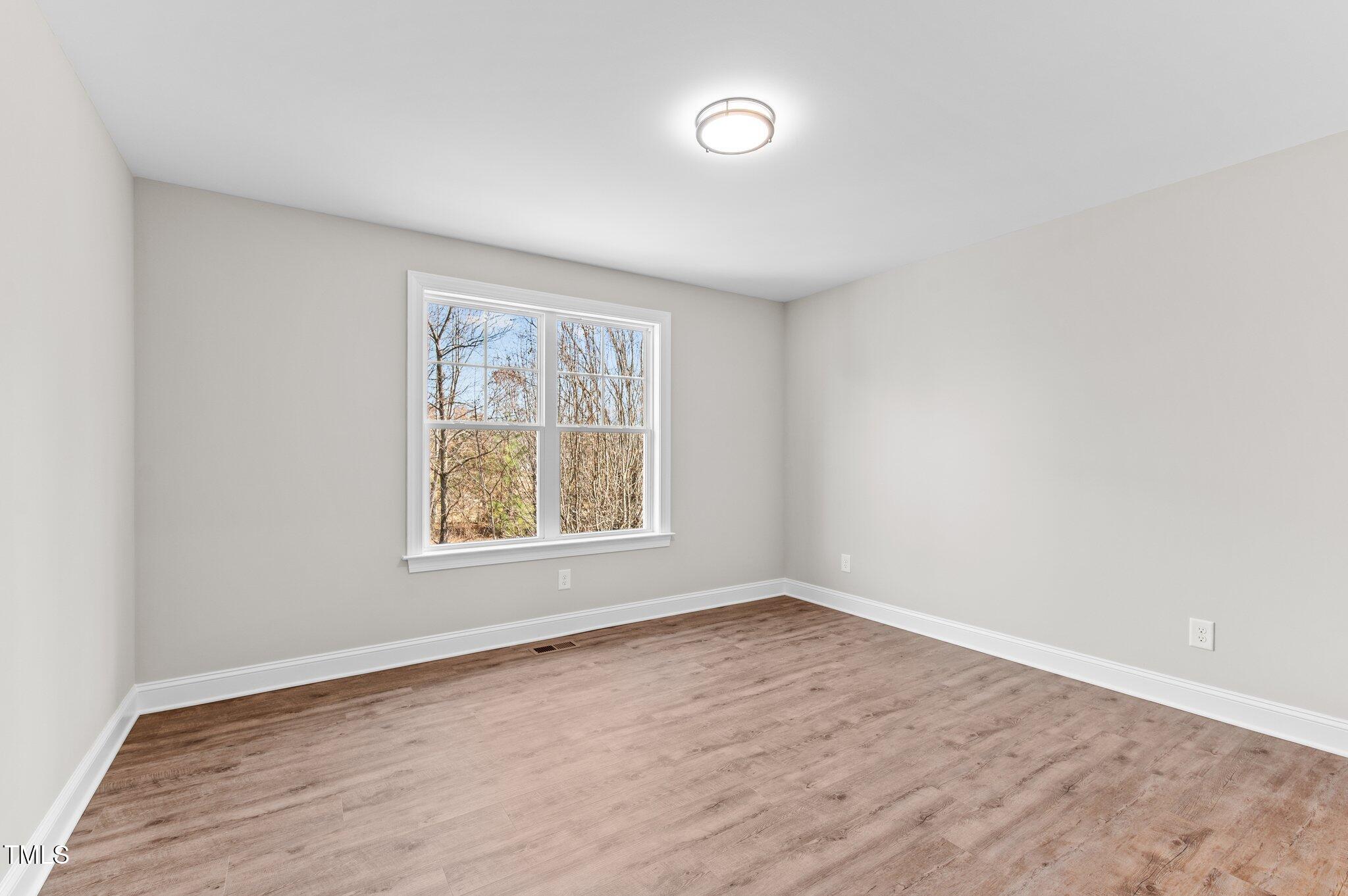 85 Leisure Lane Property Photo 16