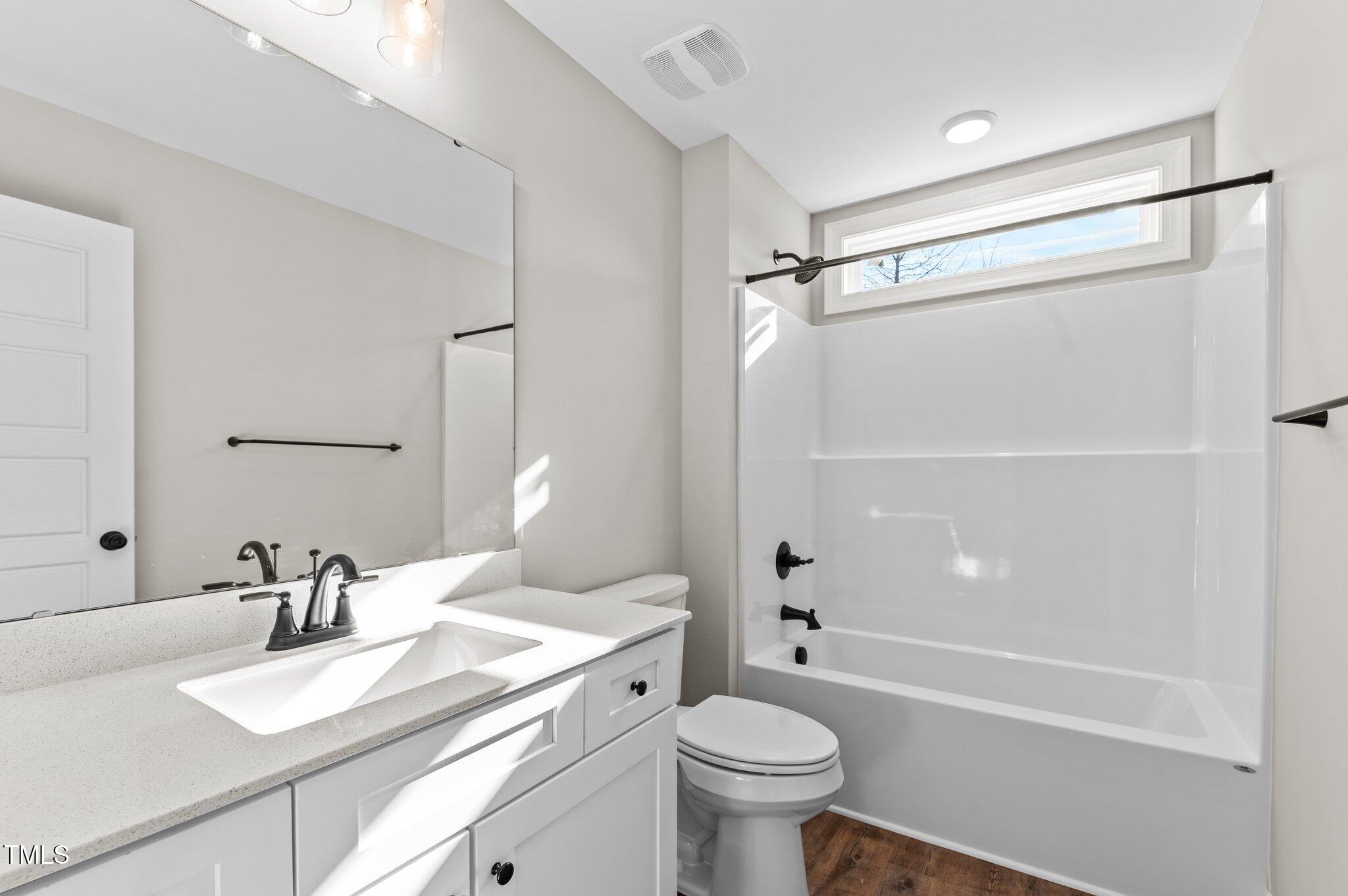 85 Leisure Lane Property Photo 17