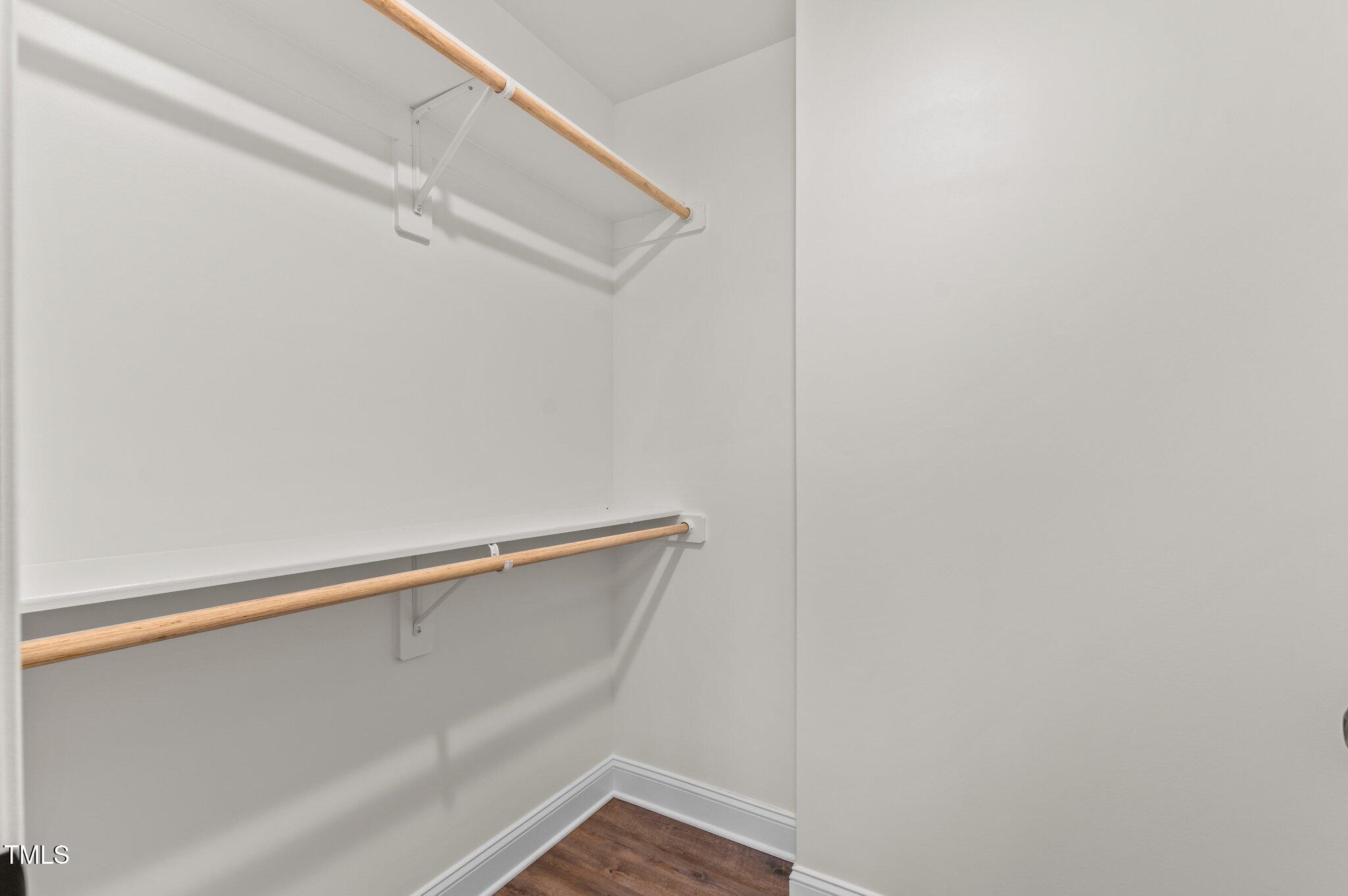 85 Leisure Lane Property Photo 19