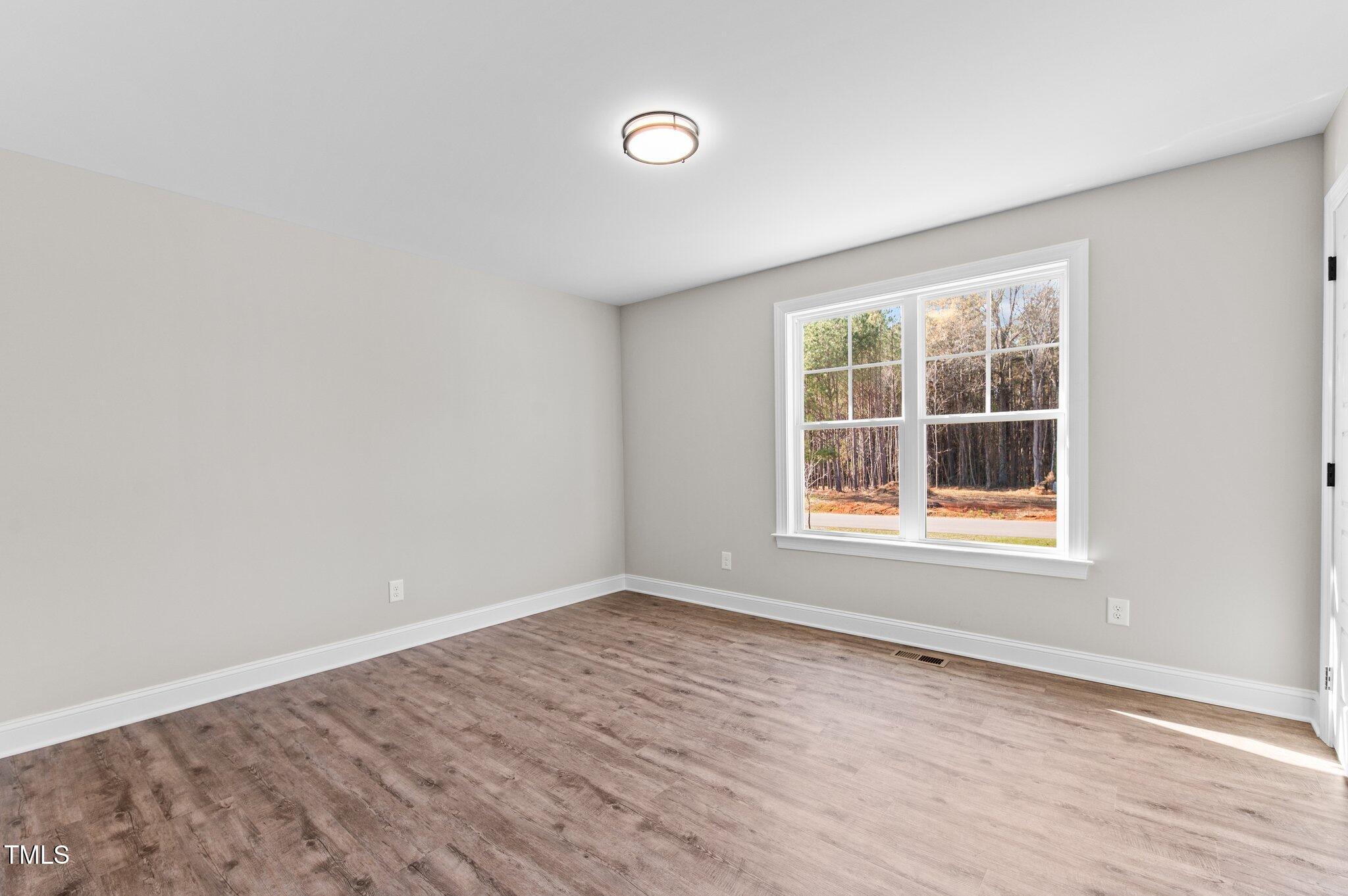 85 Leisure Lane Property Photo 20