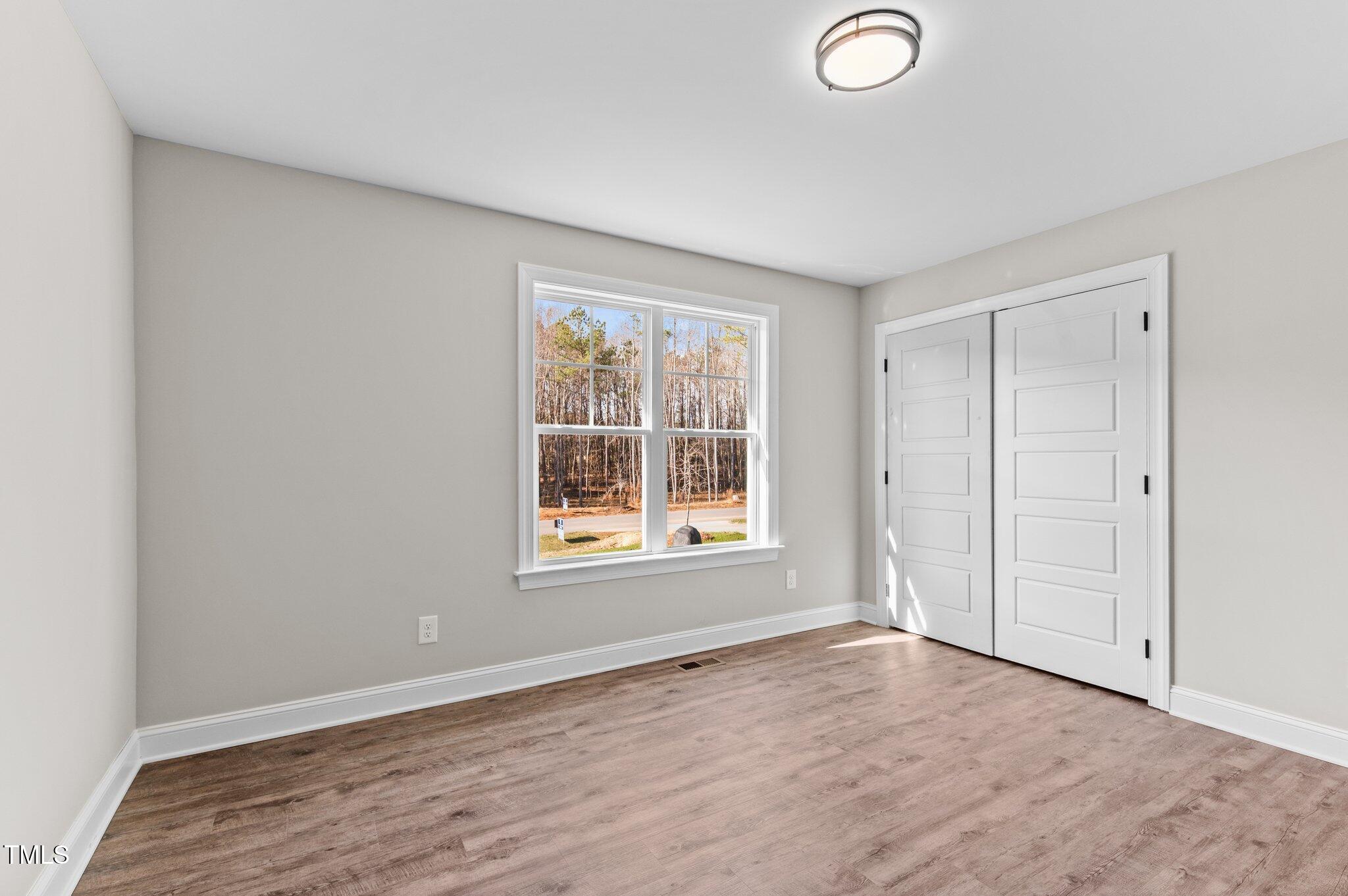 85 Leisure Lane Property Photo 21