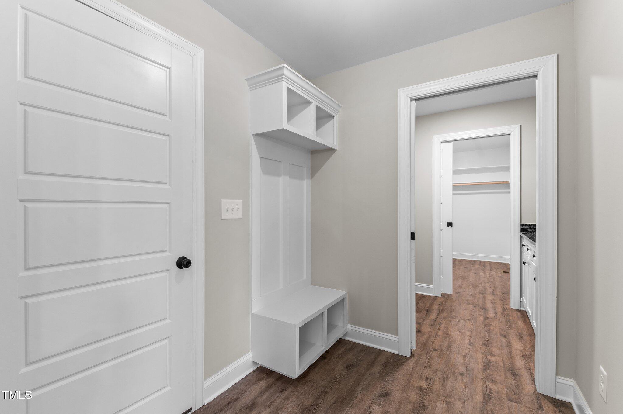 85 Leisure Lane Property Photo 22