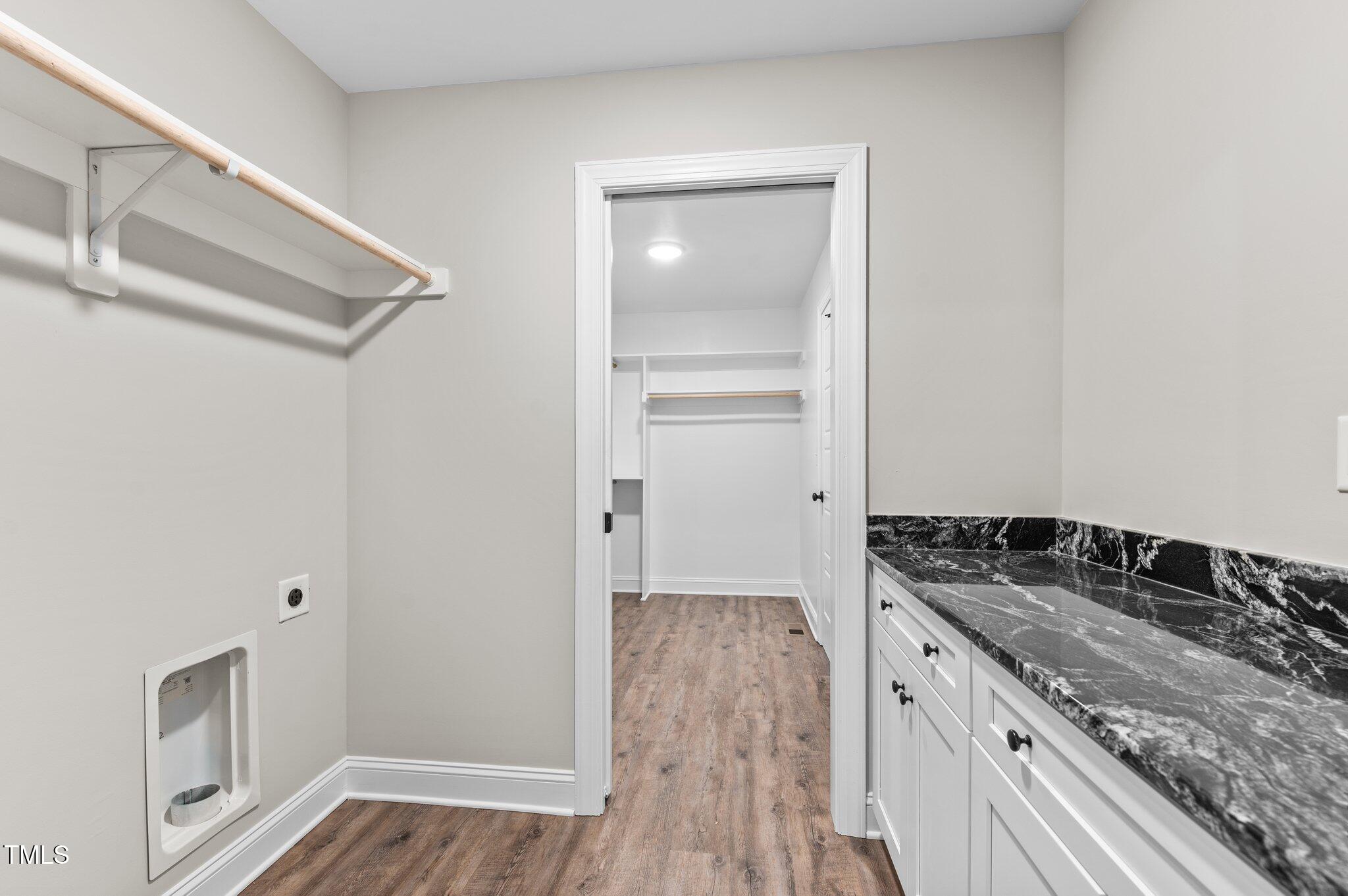 85 Leisure Lane Property Photo 23