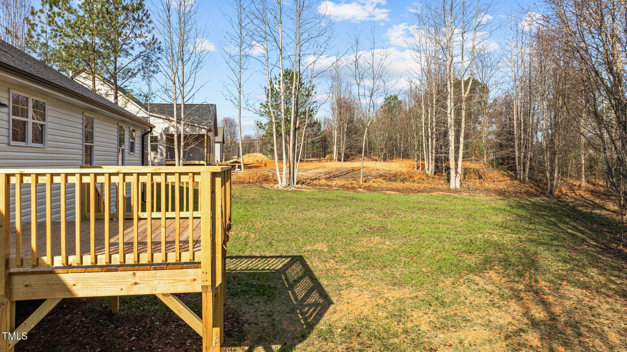 85 Leisure Lane Property Photo 26