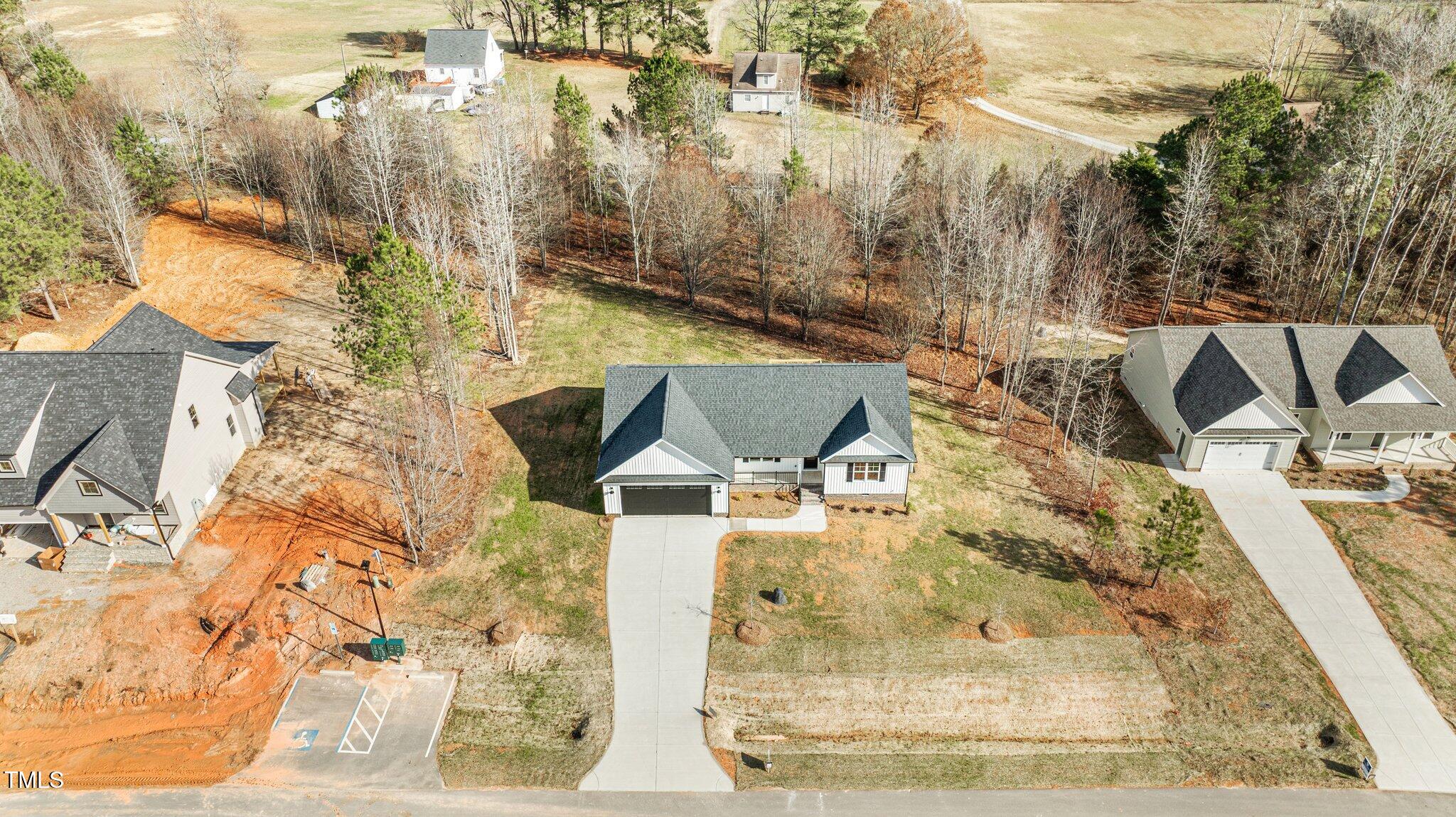 85 Leisure Lane Property Photo 30