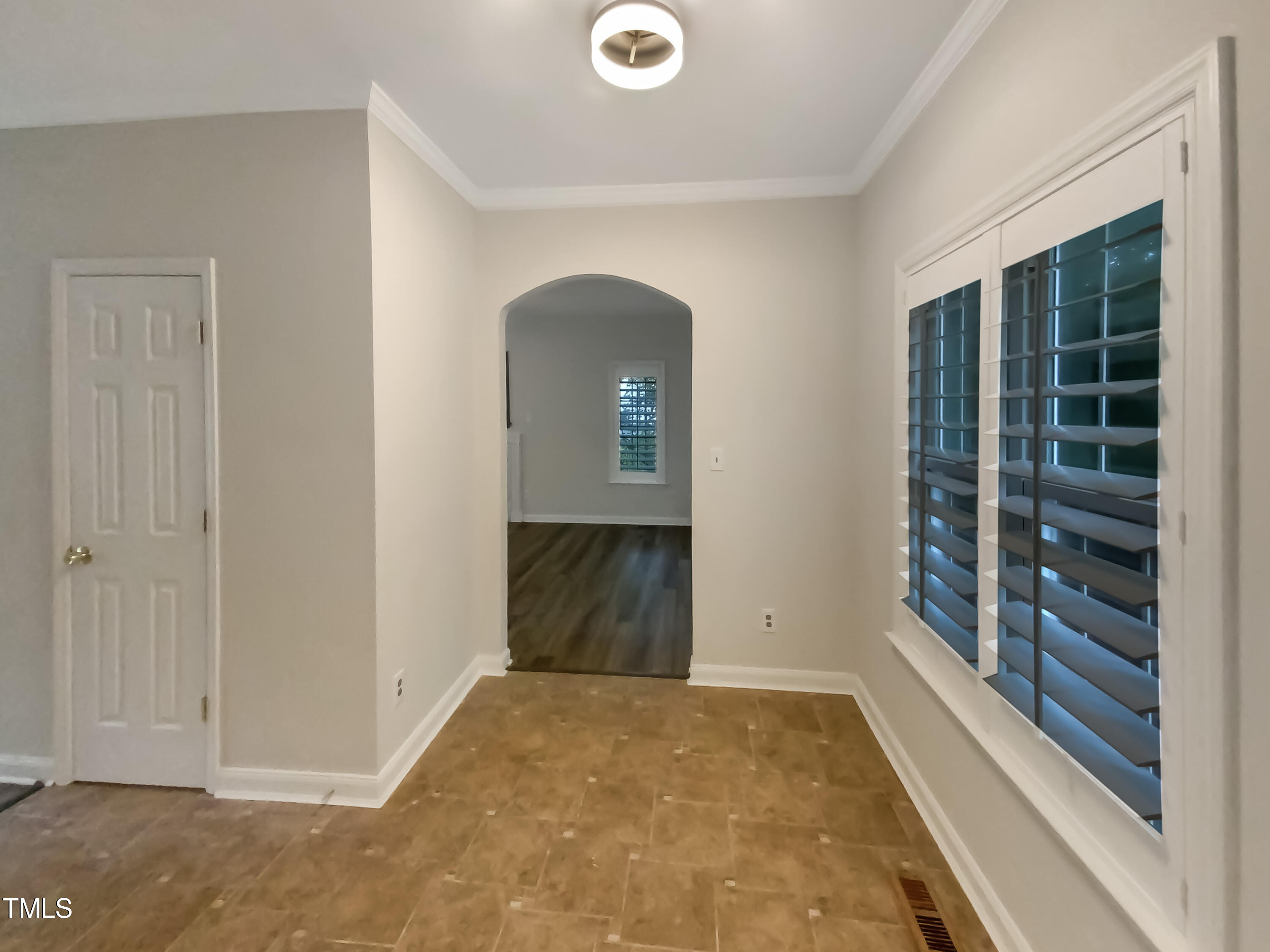 18 Red Leaf Trail Property Photo 10