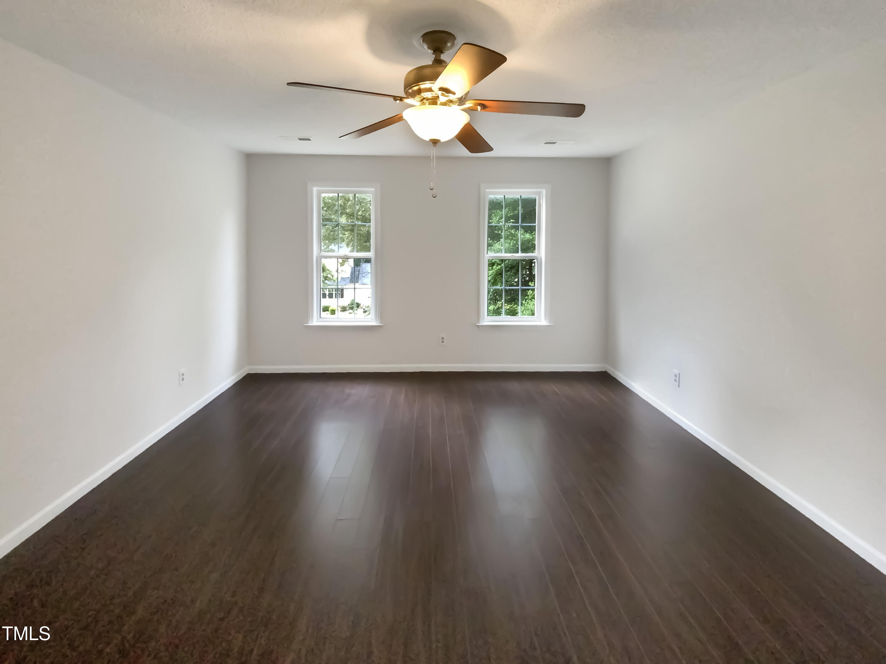 18 Red Leaf Trail Property Photo 14