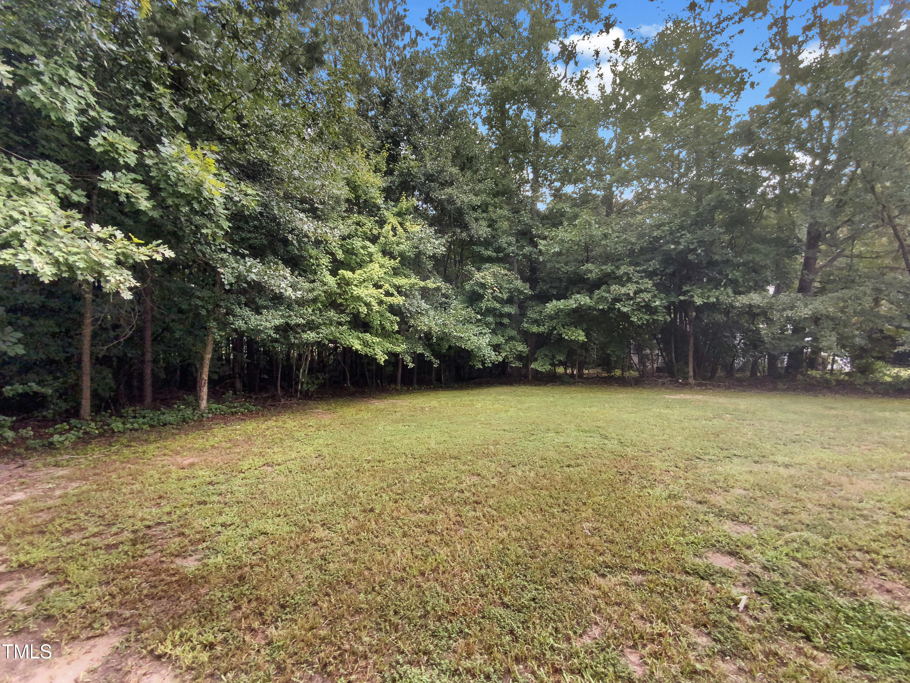 18 Red Leaf Trail Property Photo 16